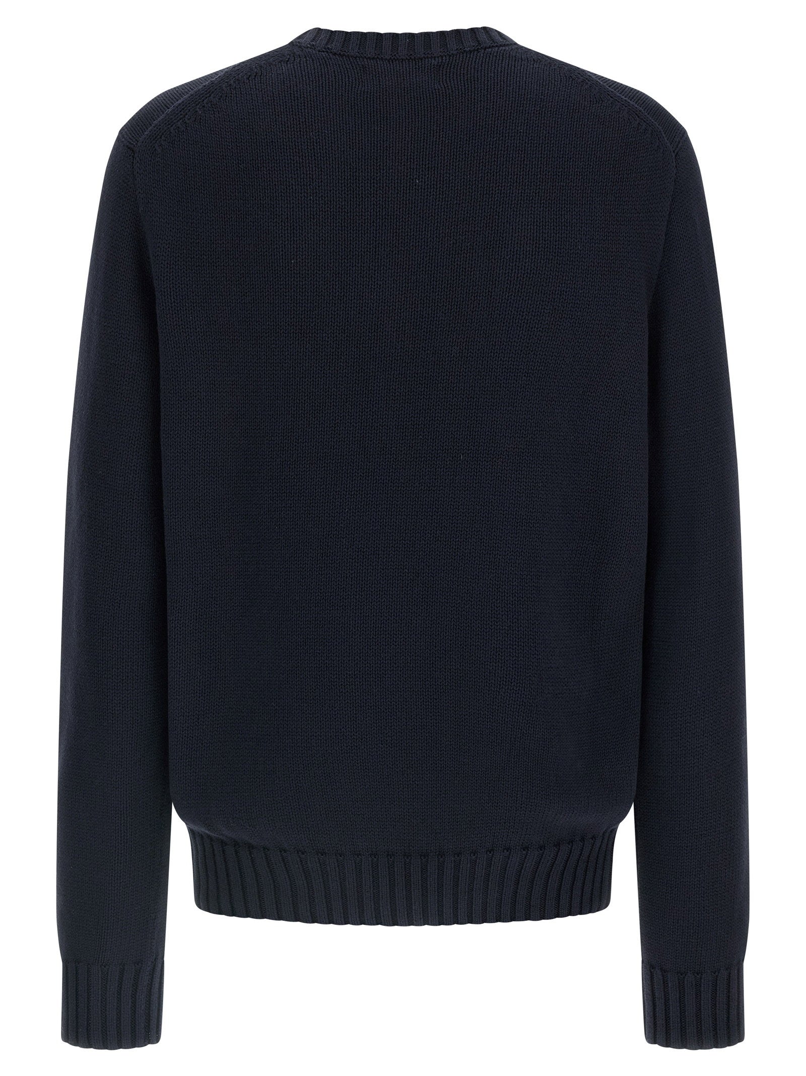 Polo Ralph Lauren Intarsia Sweater
