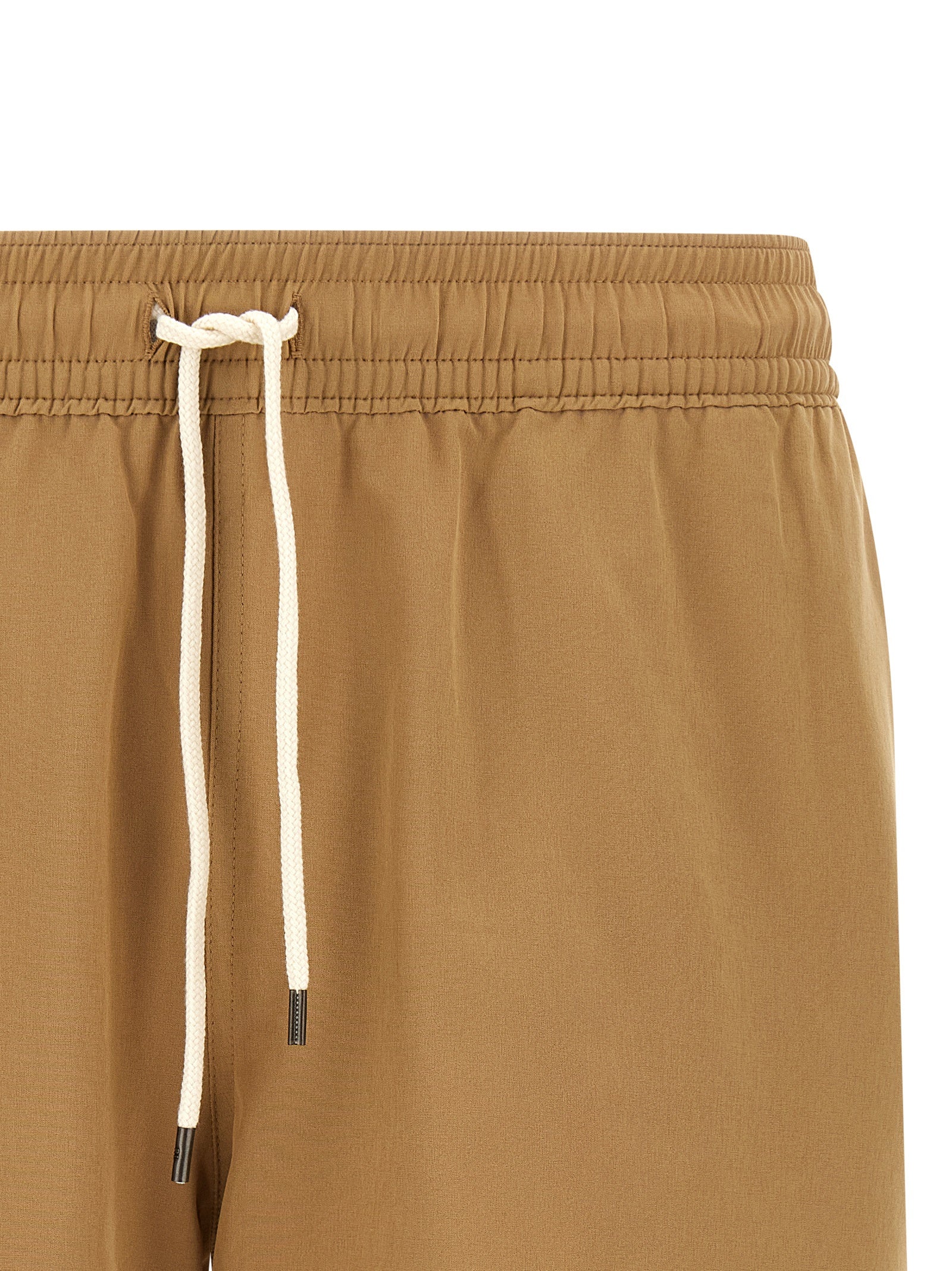 Polo Ralph Lauren Traveller Swimsuit