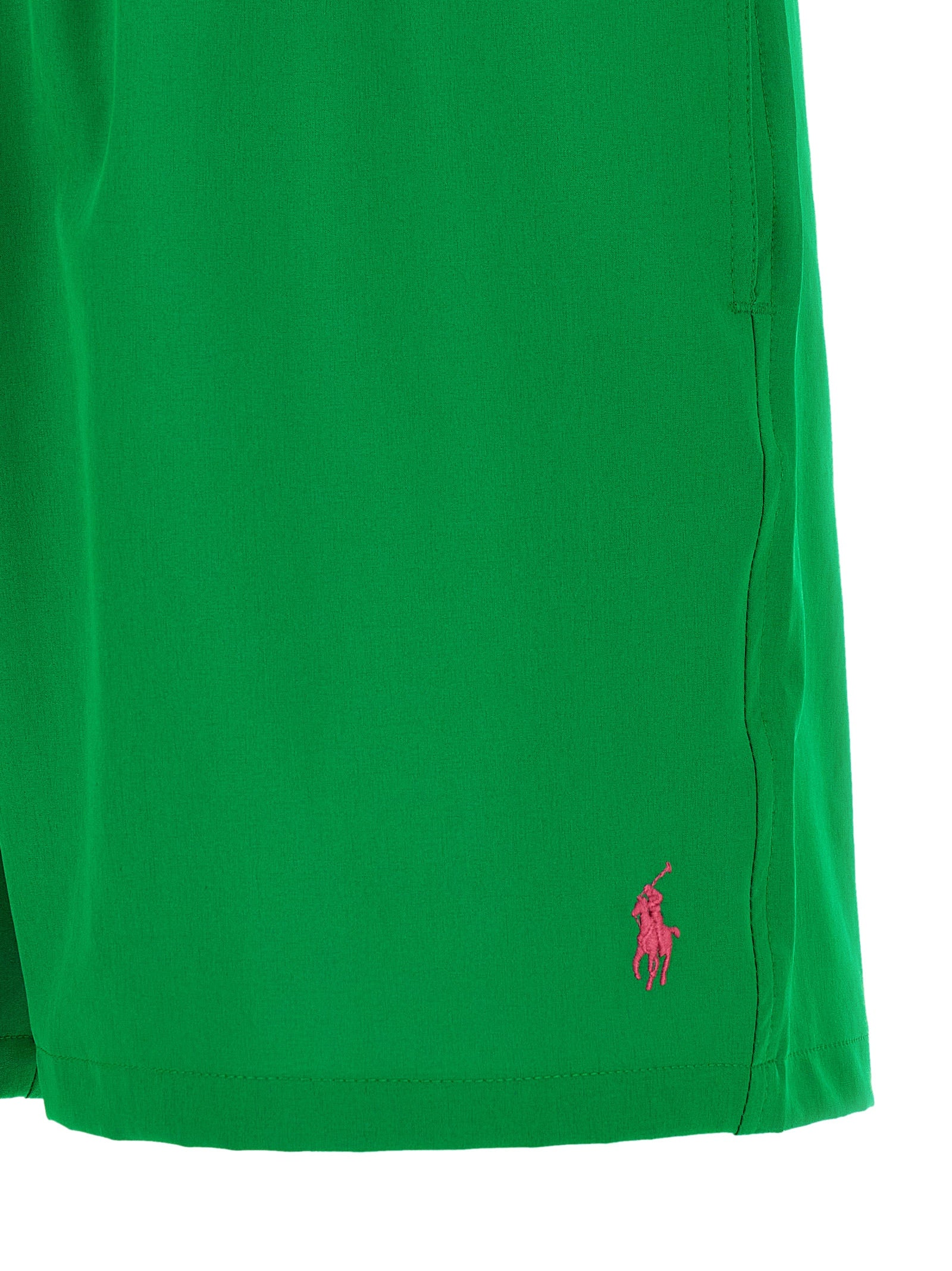 Polo Ralph Lauren Traveller Swimsuit