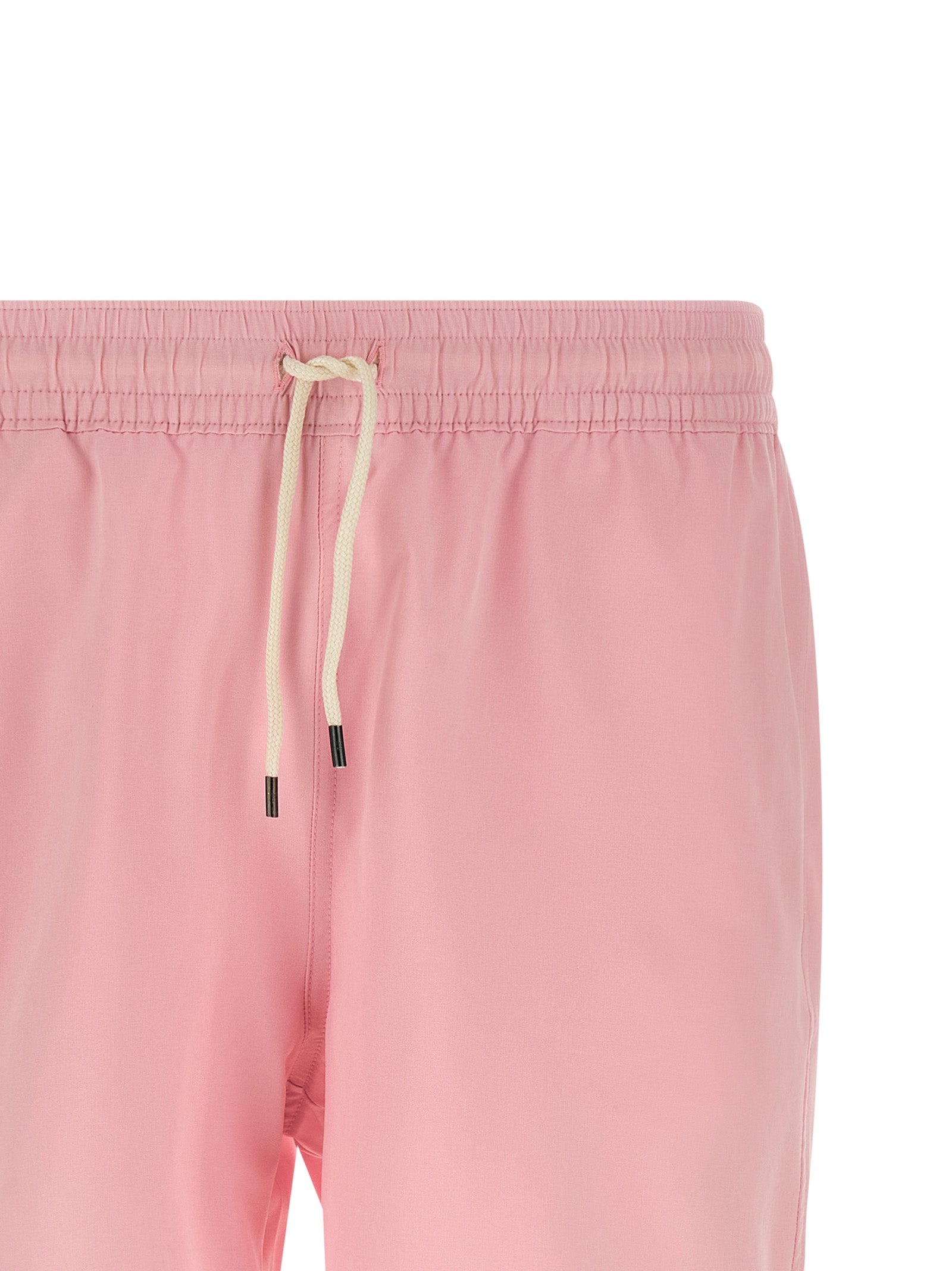 Polo Ralph Lauren Traveller Swimsuit