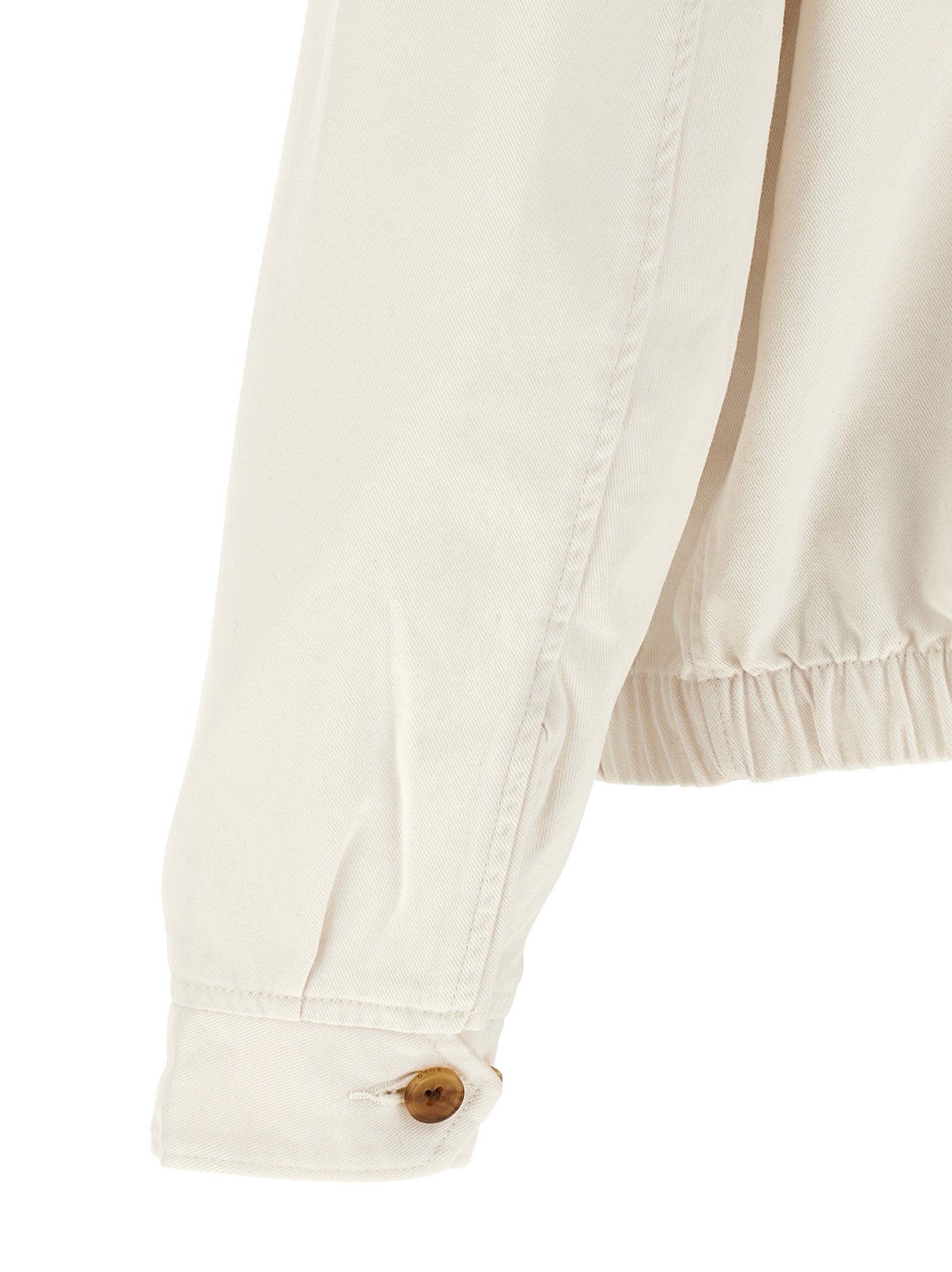 Polo Ralph Lauren Big Bayport Jacket