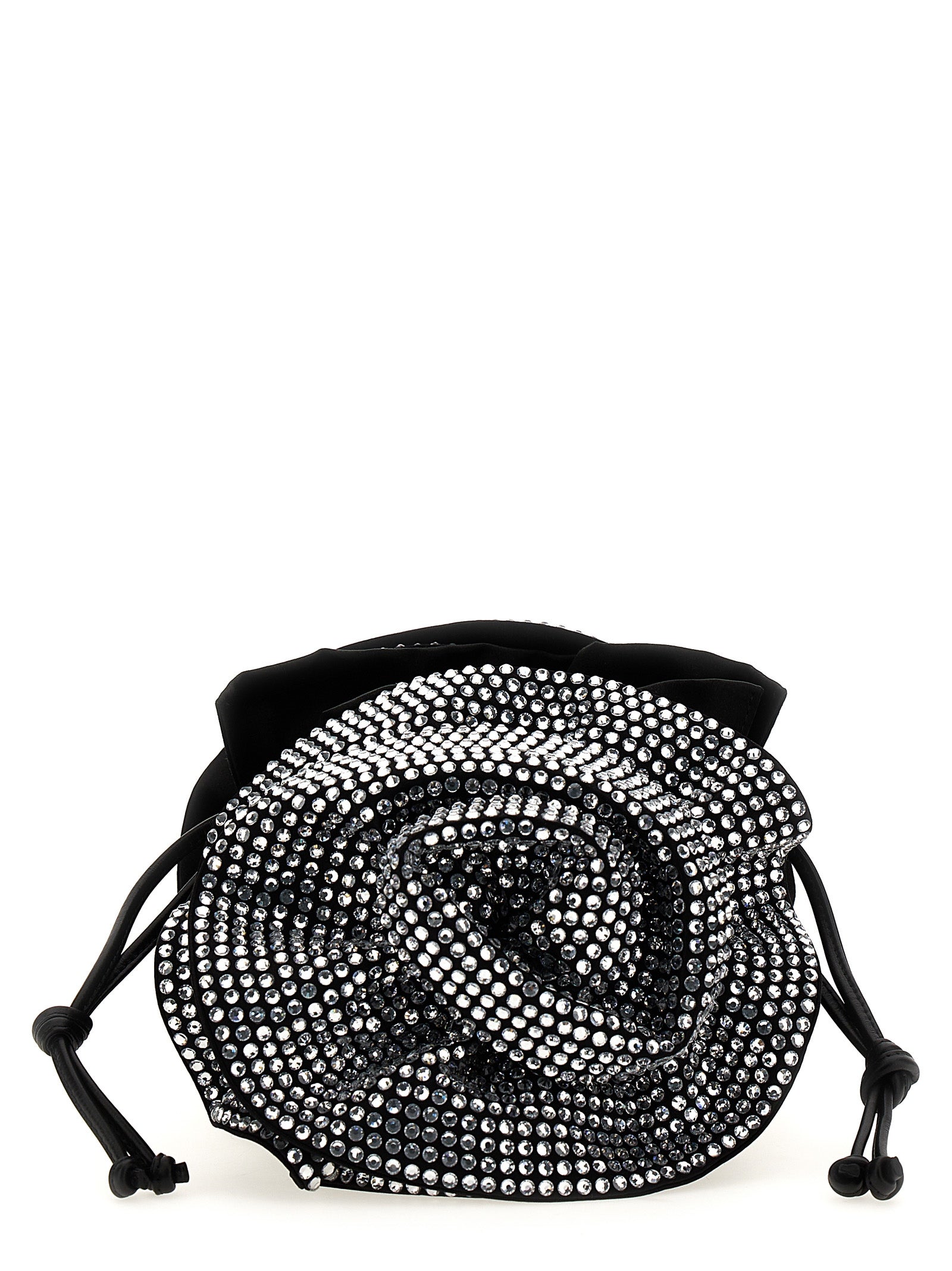 Magda Butrym Magda Crossbody Bag