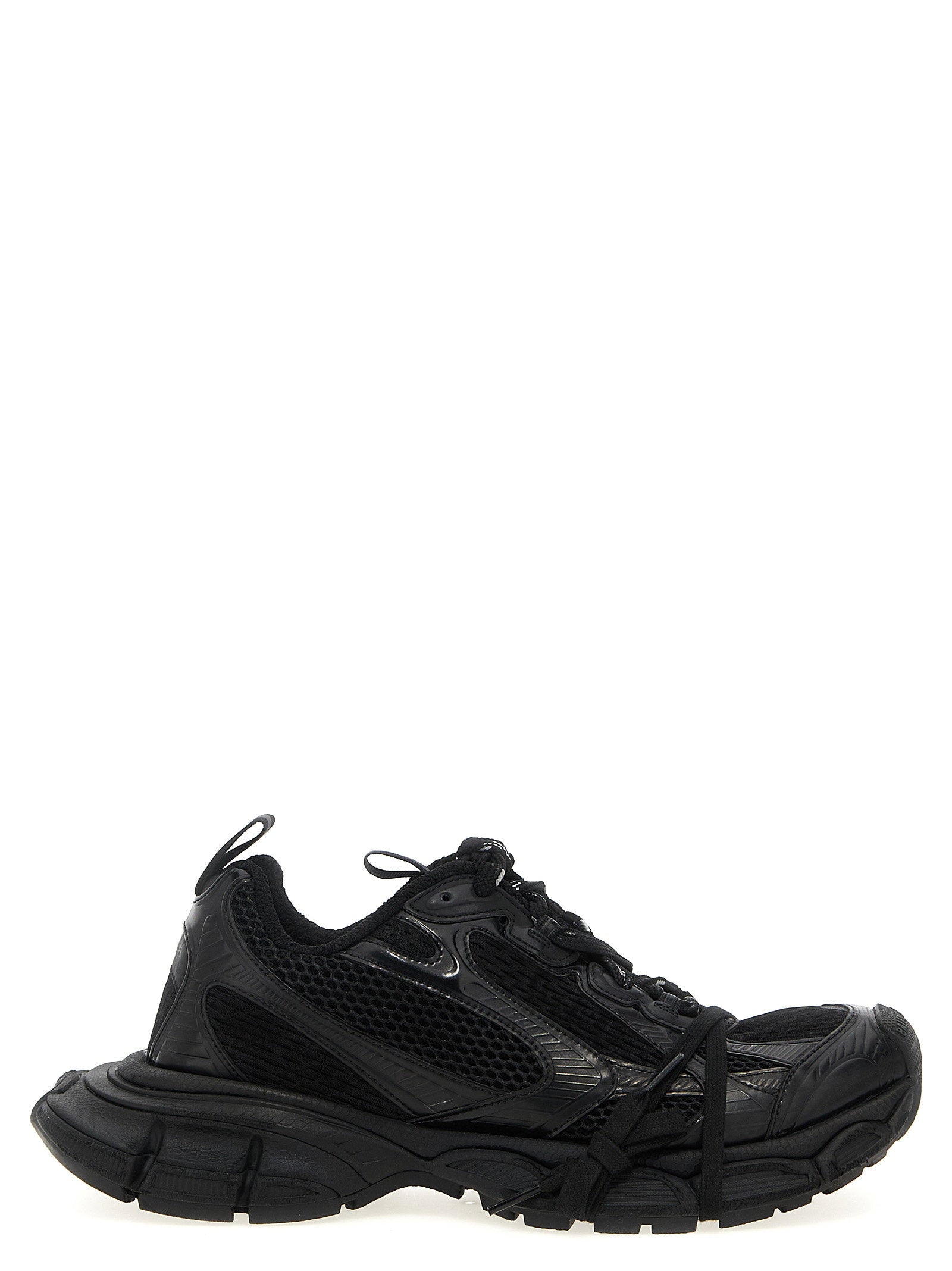 Balenciaga 3xl Sneakers