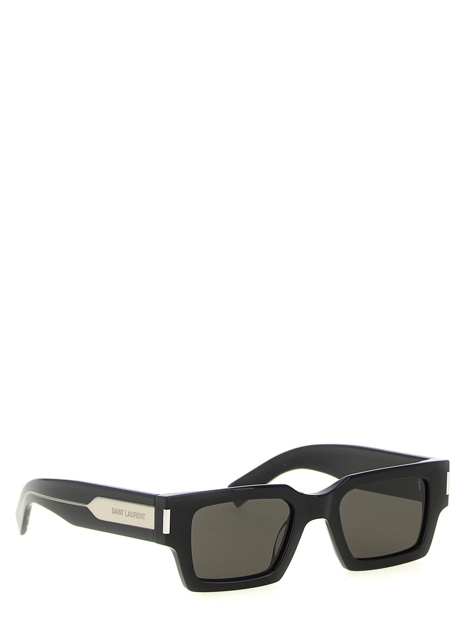 Saint Laurent Sl 572 Sunglasses