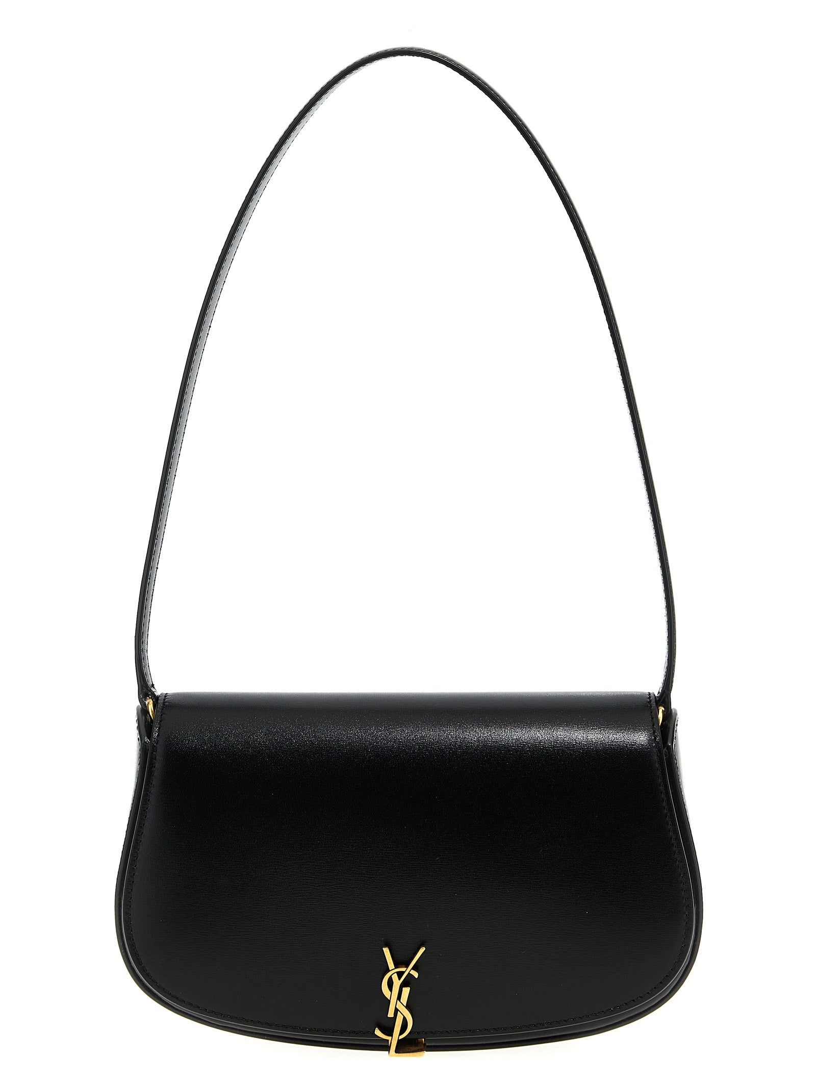 Saint Laurent Voltaire Mini Shoulder Bag