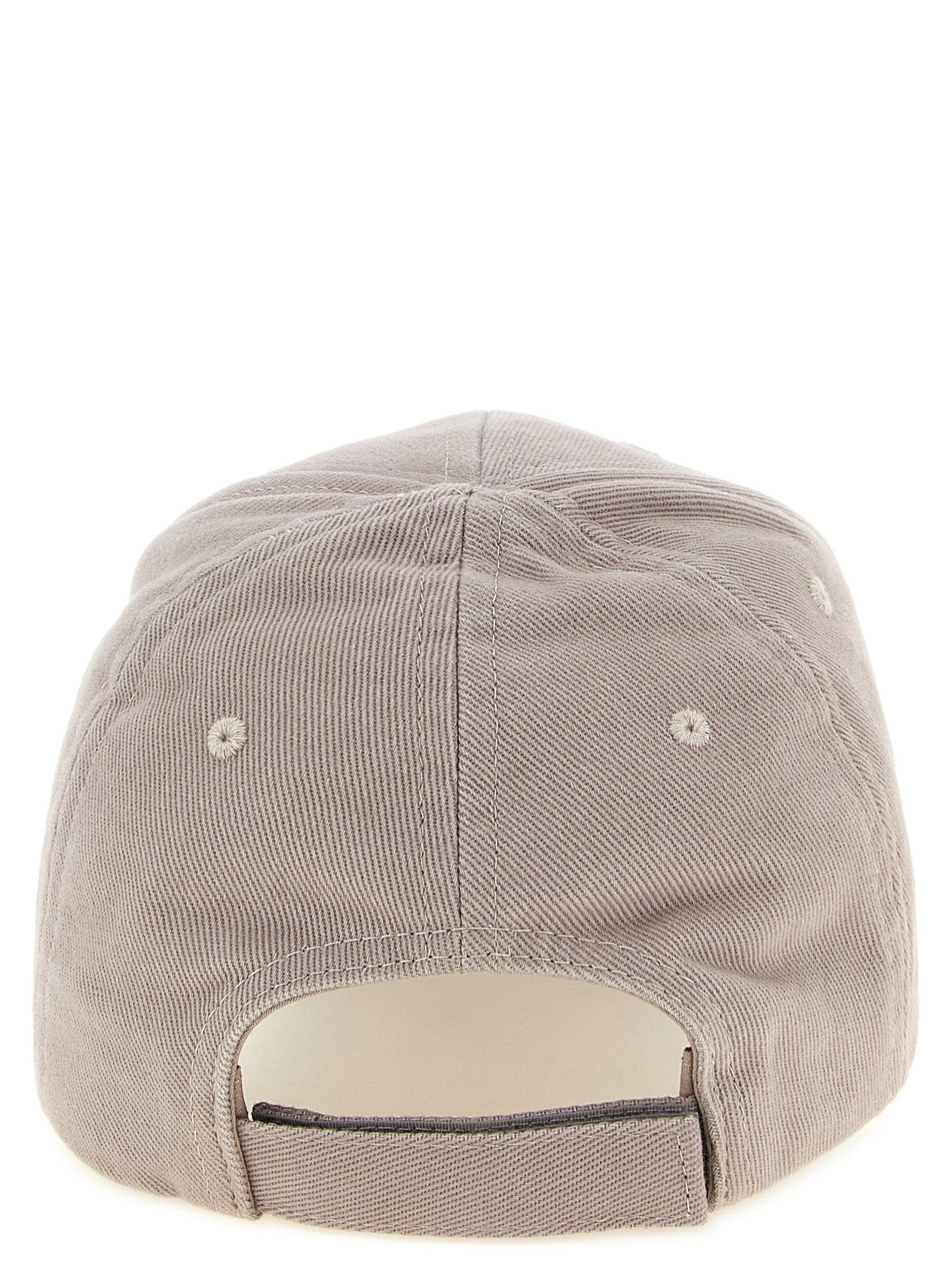 Balenciaga Baseball Classico Cap