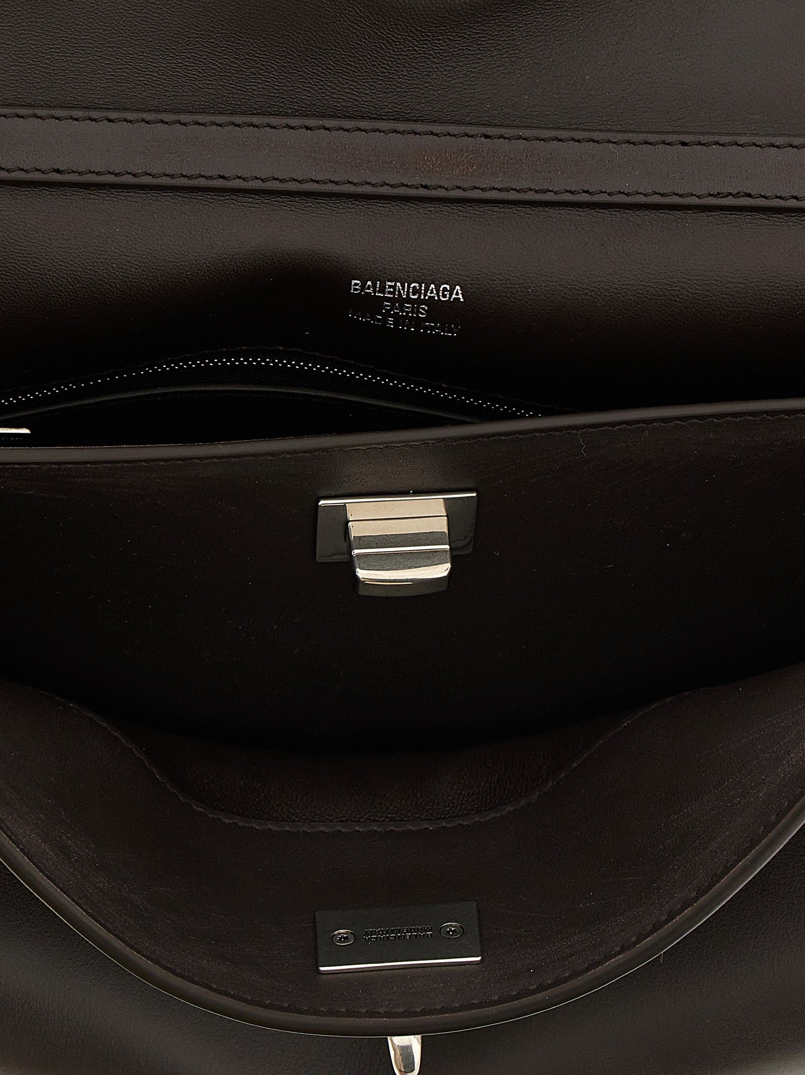 Balenciaga Rodeo Small Handbag