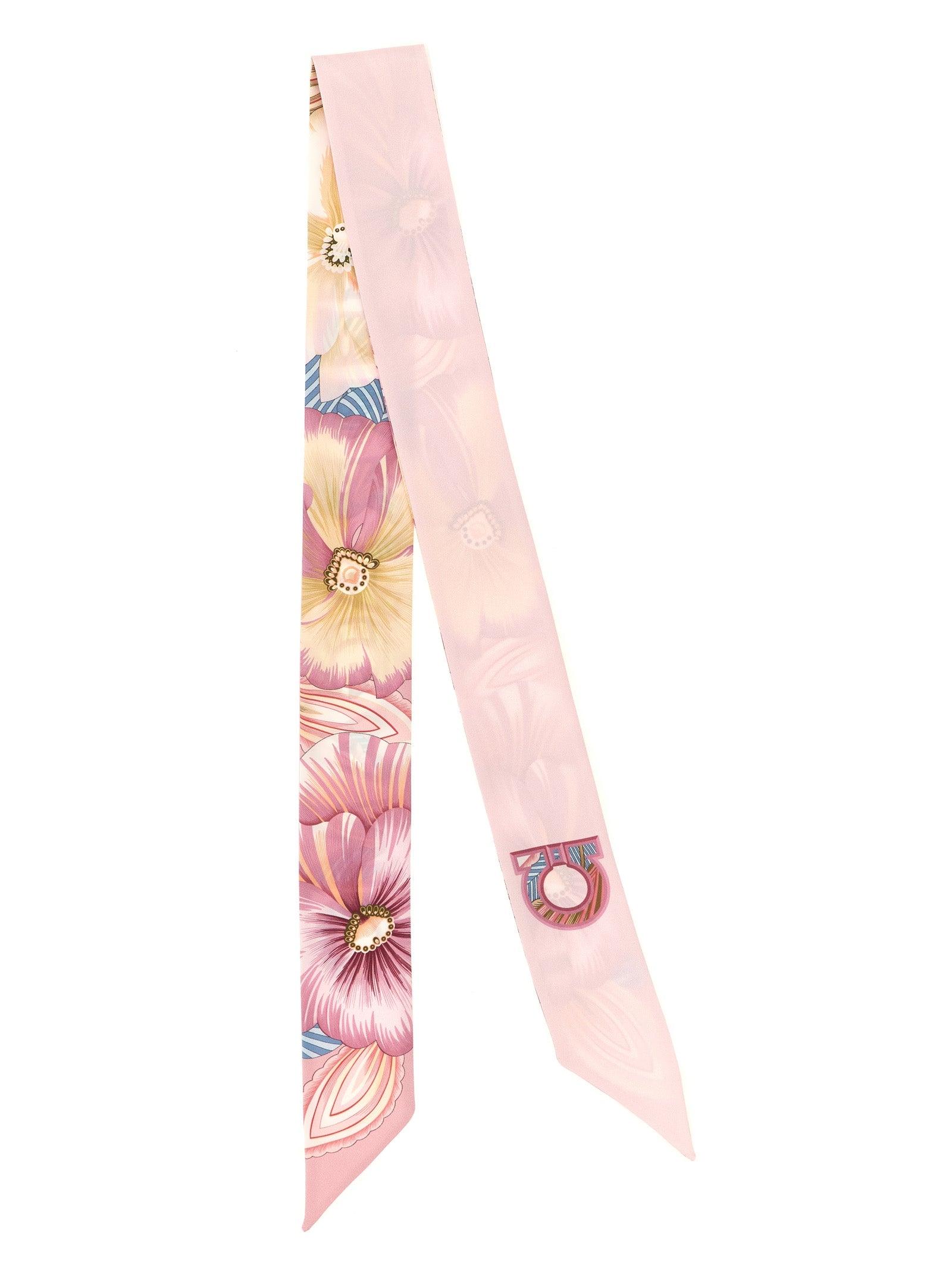 Ferragamo Bandeau Brezza