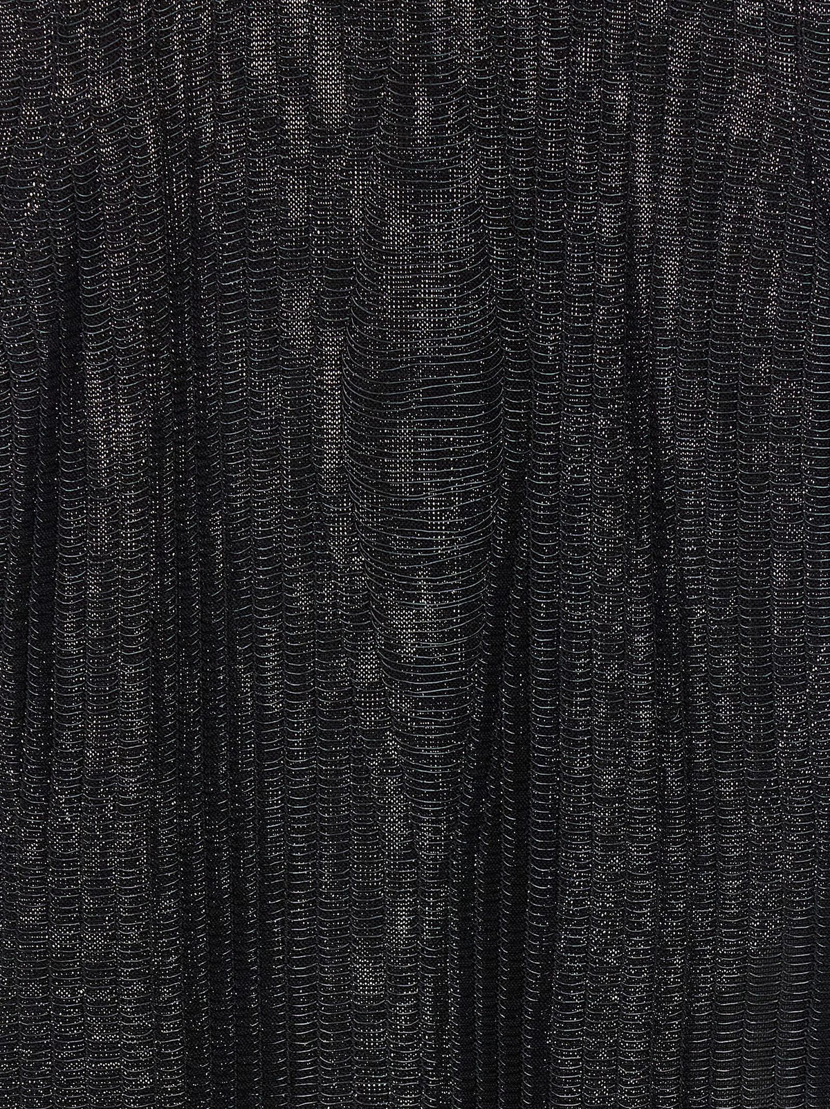 Alexander McQueen Armor Top
