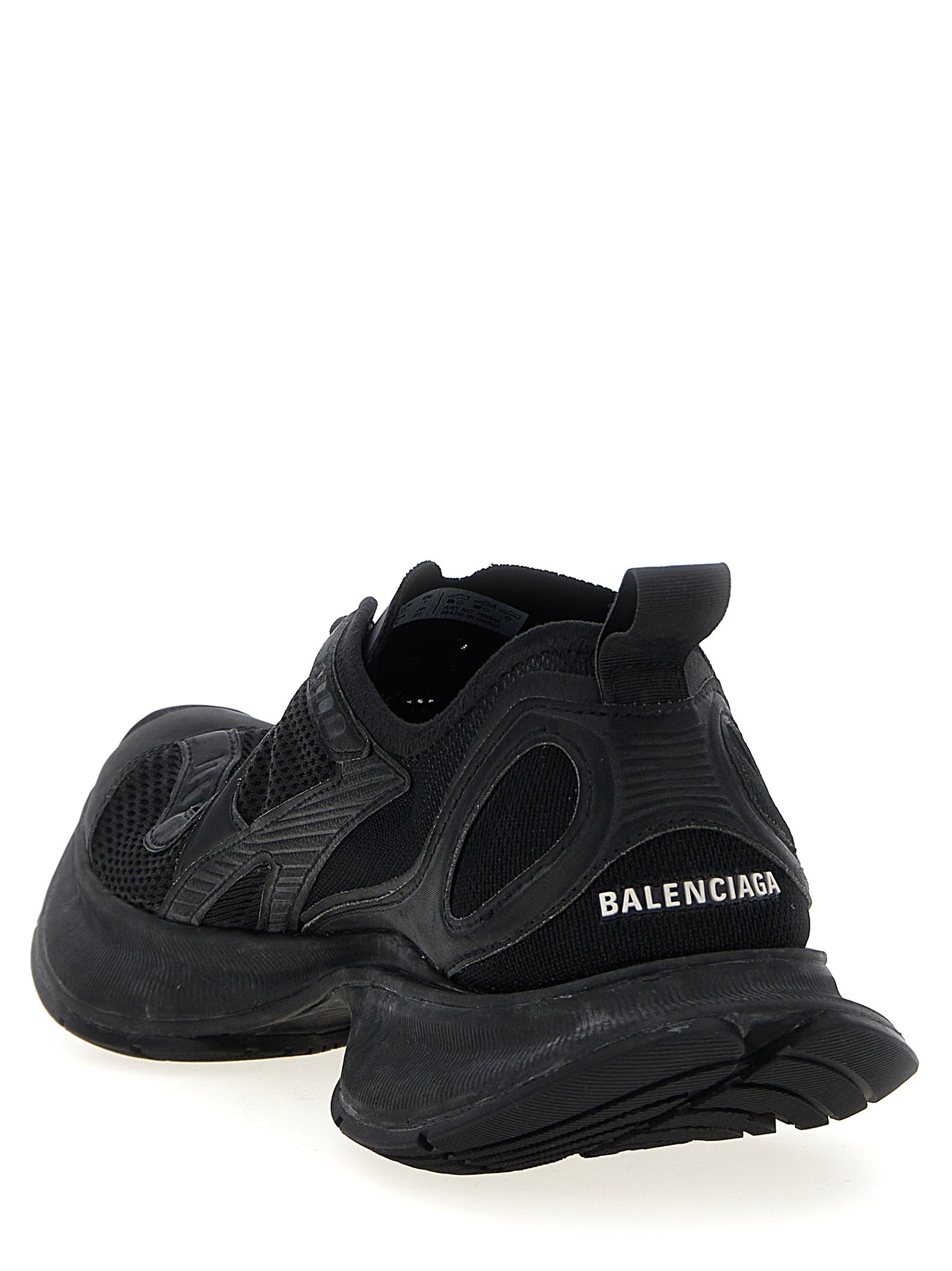 Balenciaga Circuit Sneakers