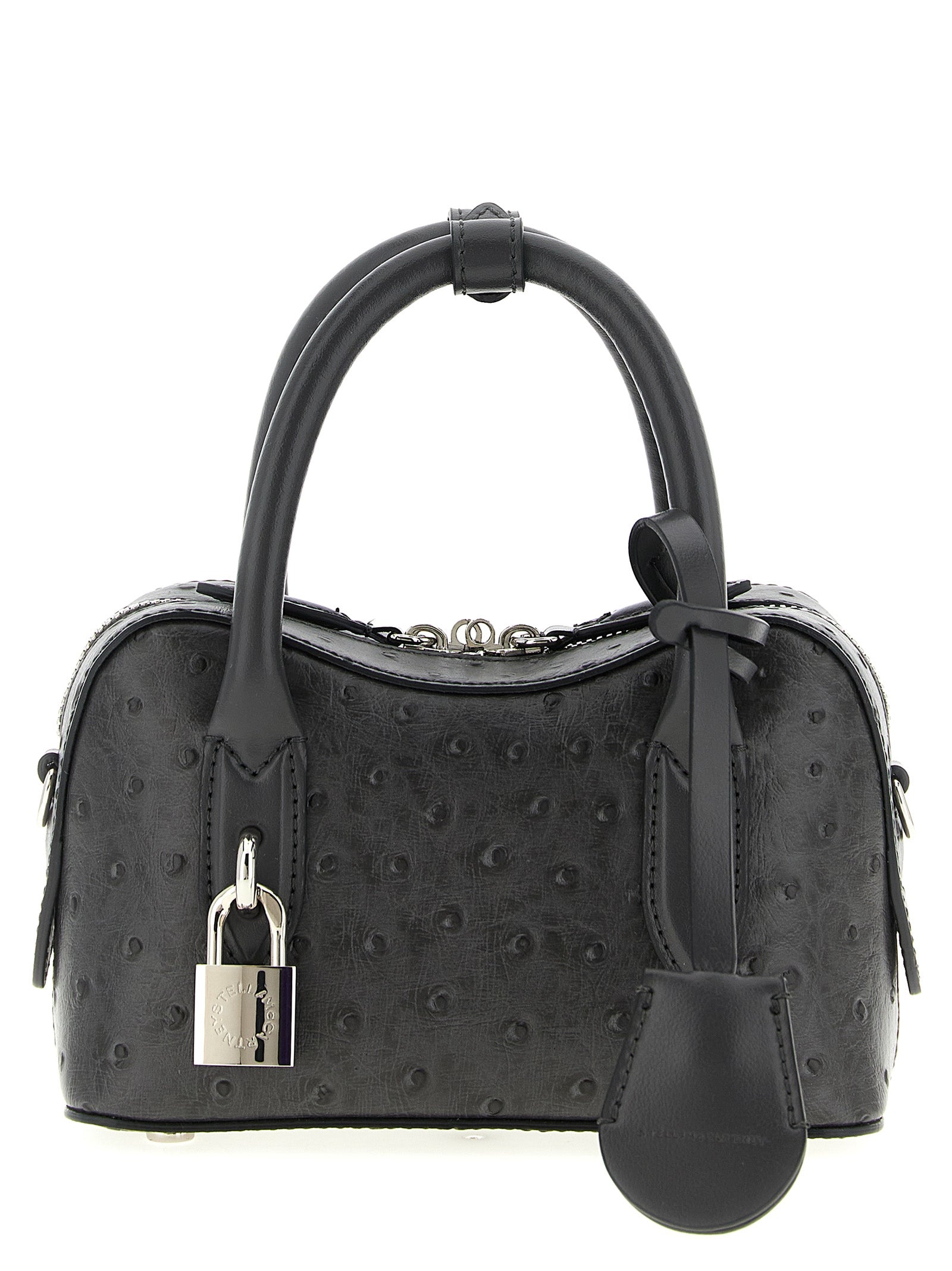 Stella Mccartney Stella Ryder Tiny Handbag