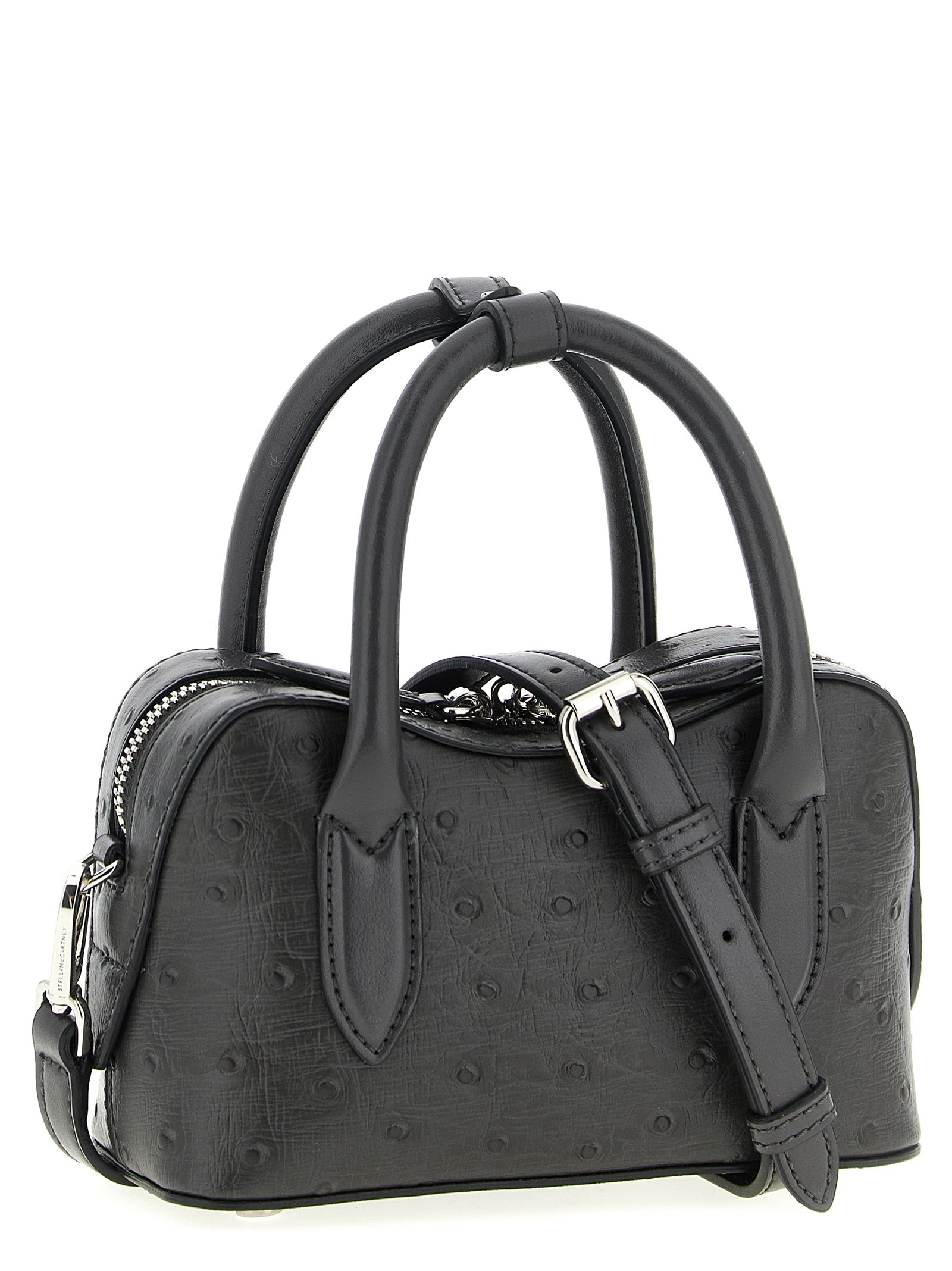 Stella Mccartney Stella Ryder Tiny Handbag