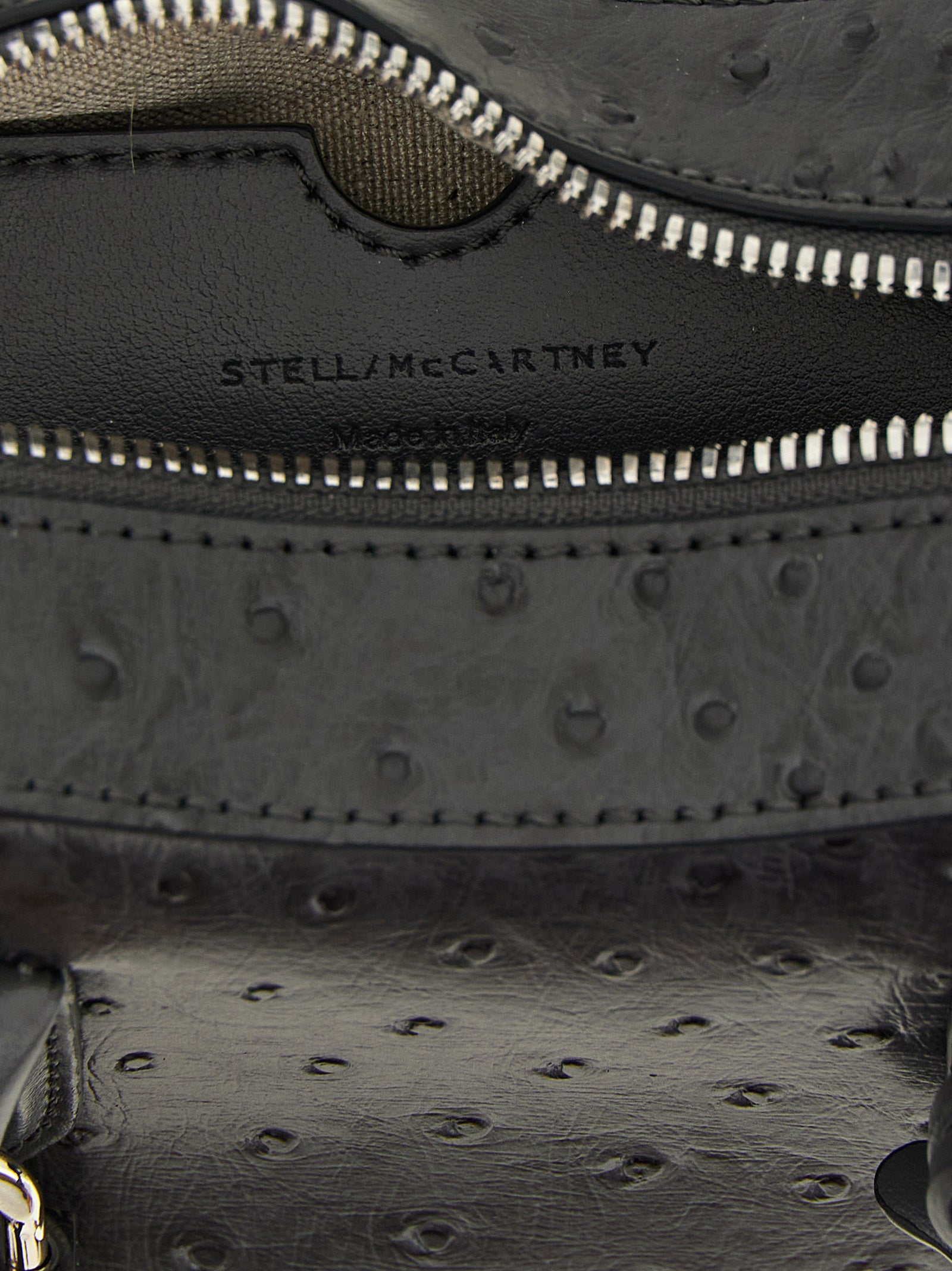 Stella Mccartney Stella Ryder Tiny Handbag