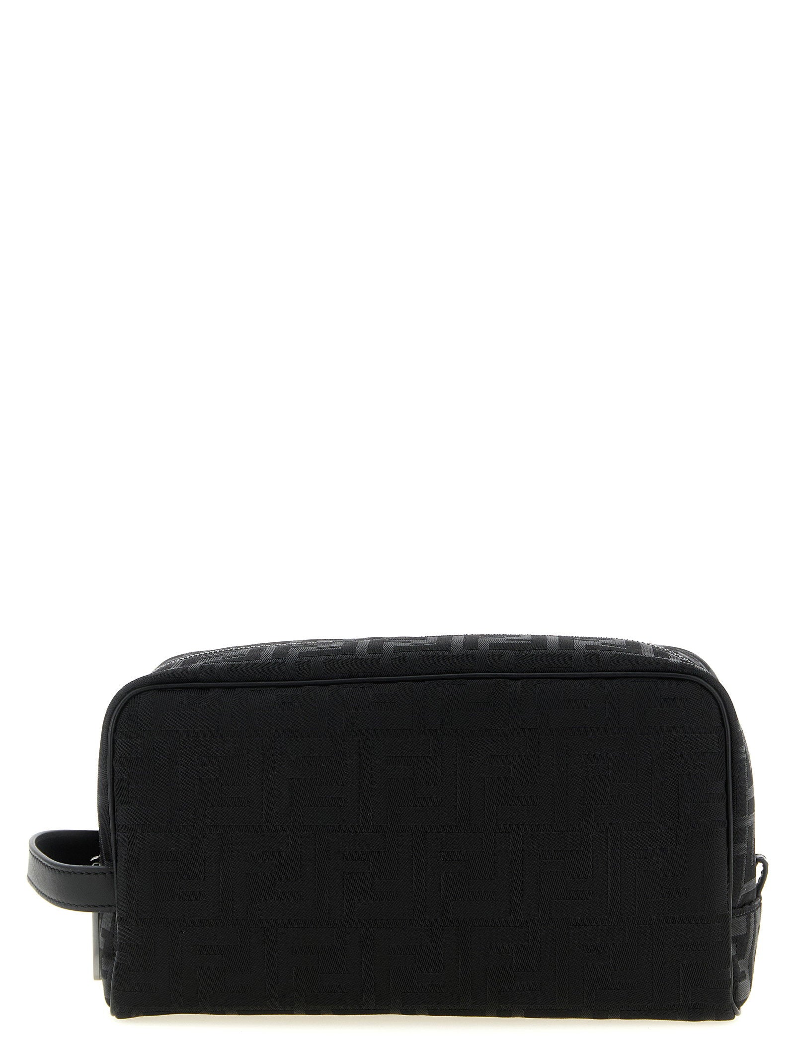 Fendi Medium Ff Beauty