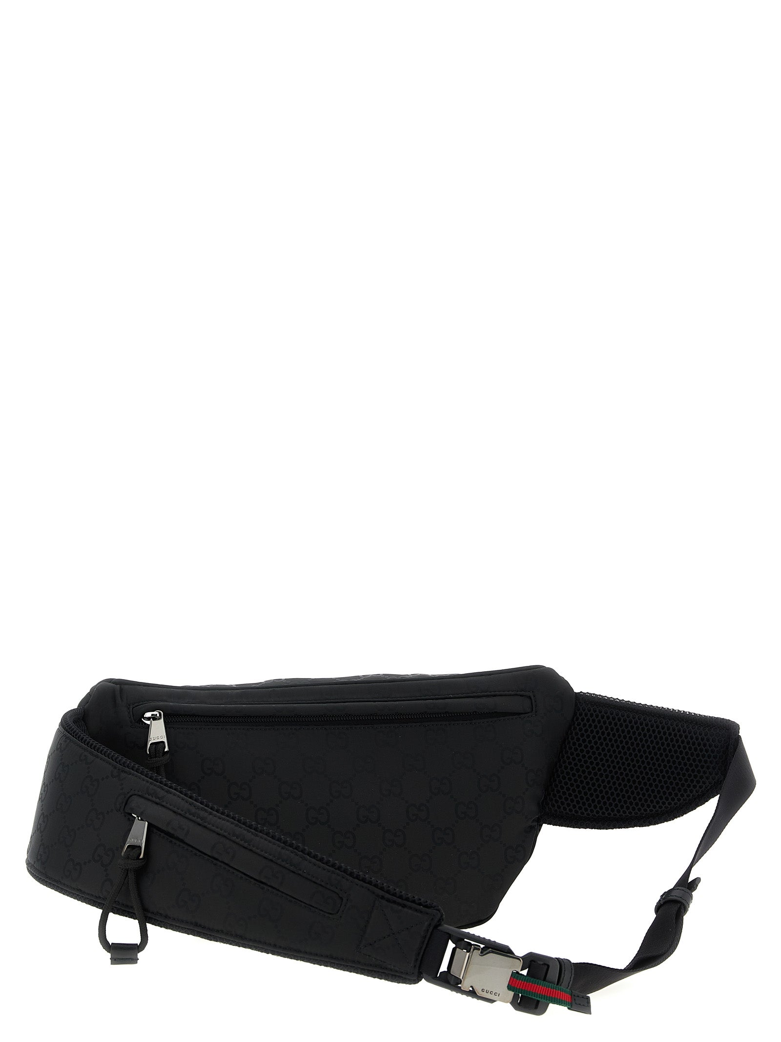 Gucci Nexus Large Fanny Pack