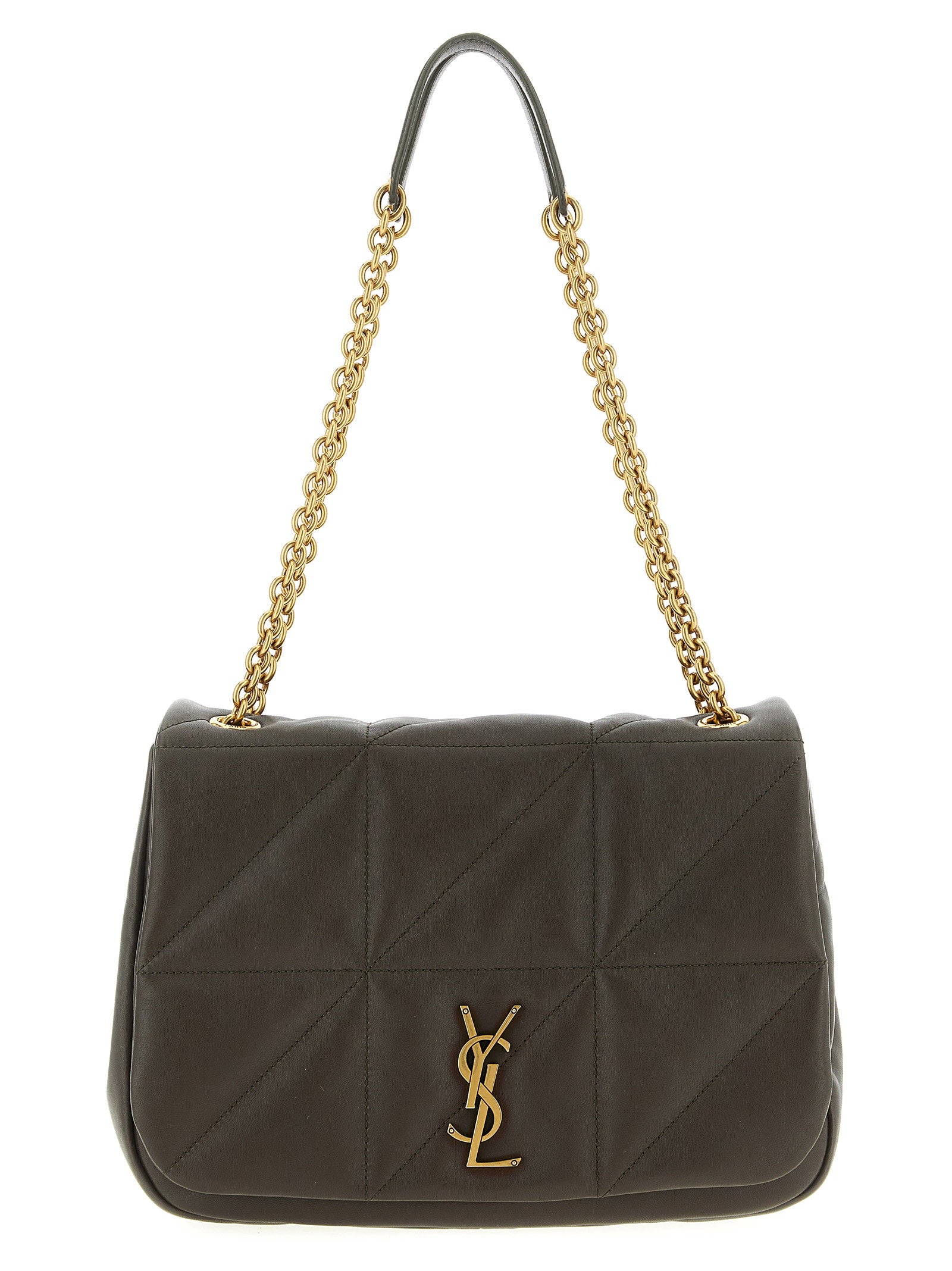 Saint Laurent Jamie 4.3 Medium Shoulder Bag