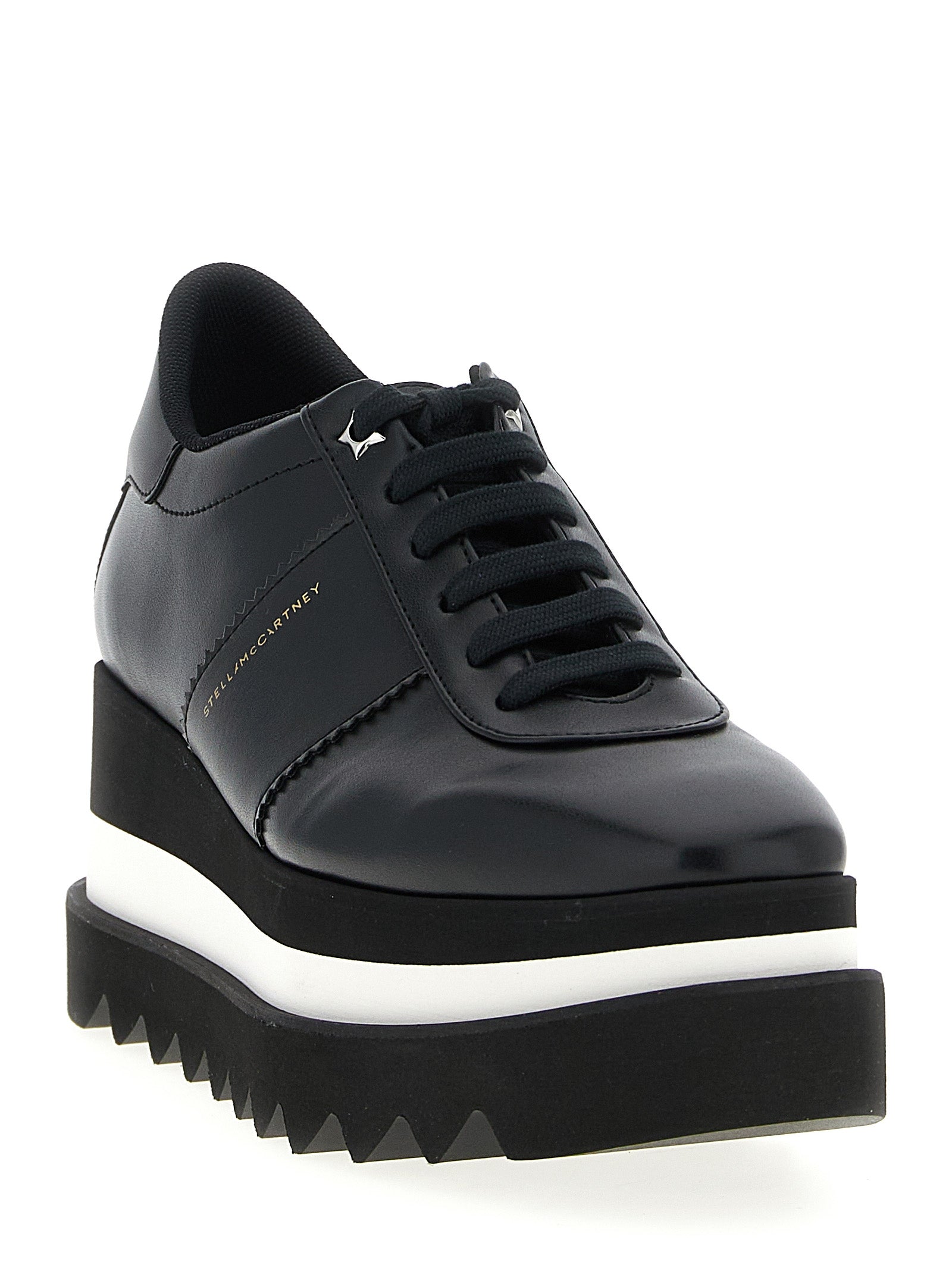 Stella Mccartney Elyse Sneakers