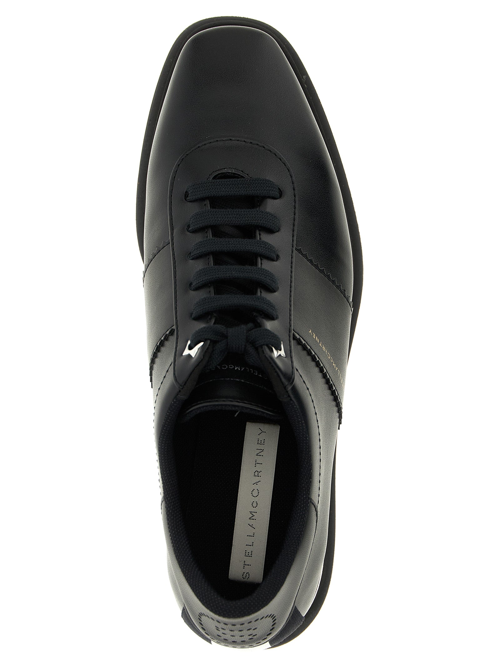 Stella Mccartney Elyse Sneakers