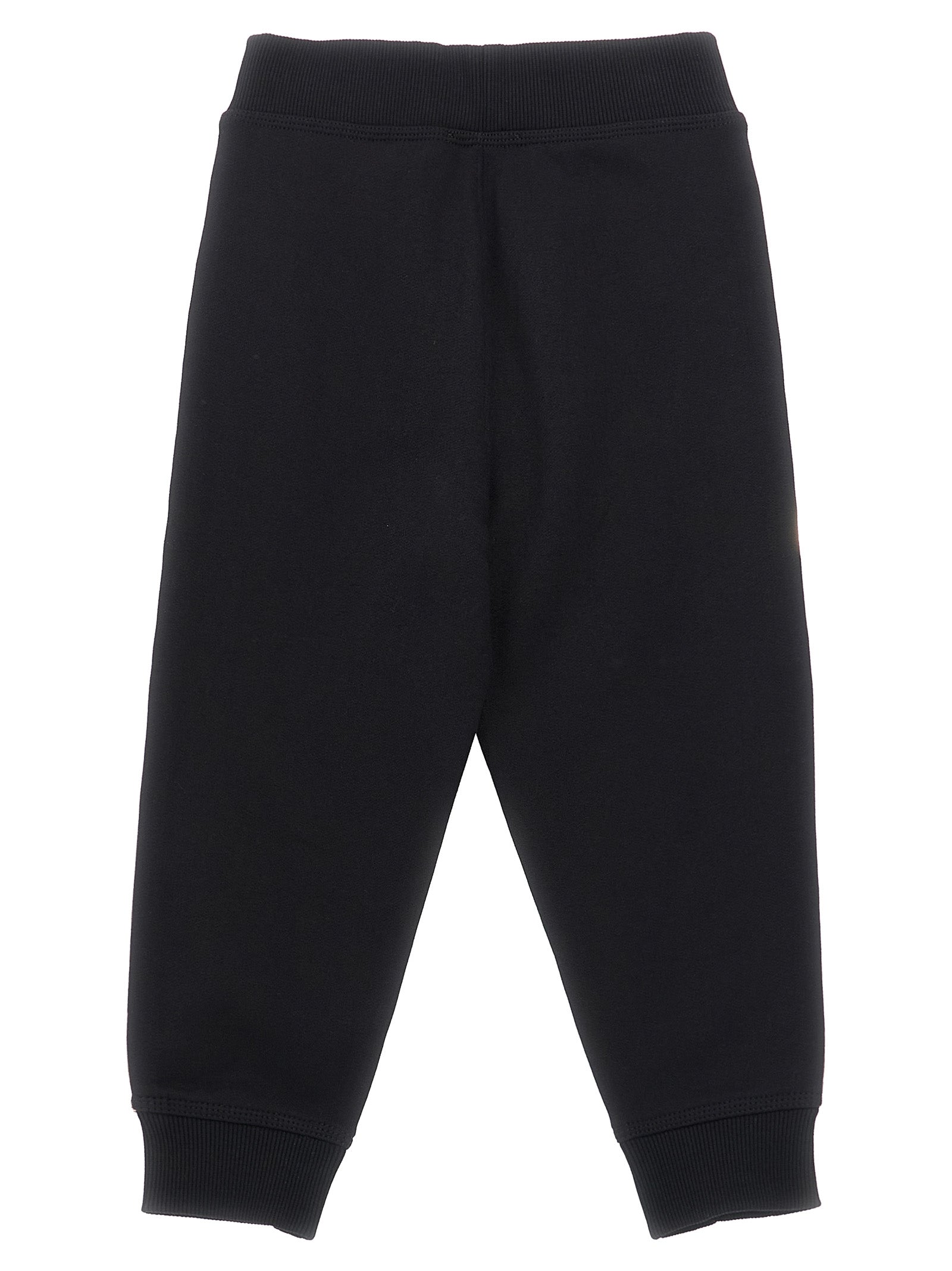 Burberry Jackson Joggers