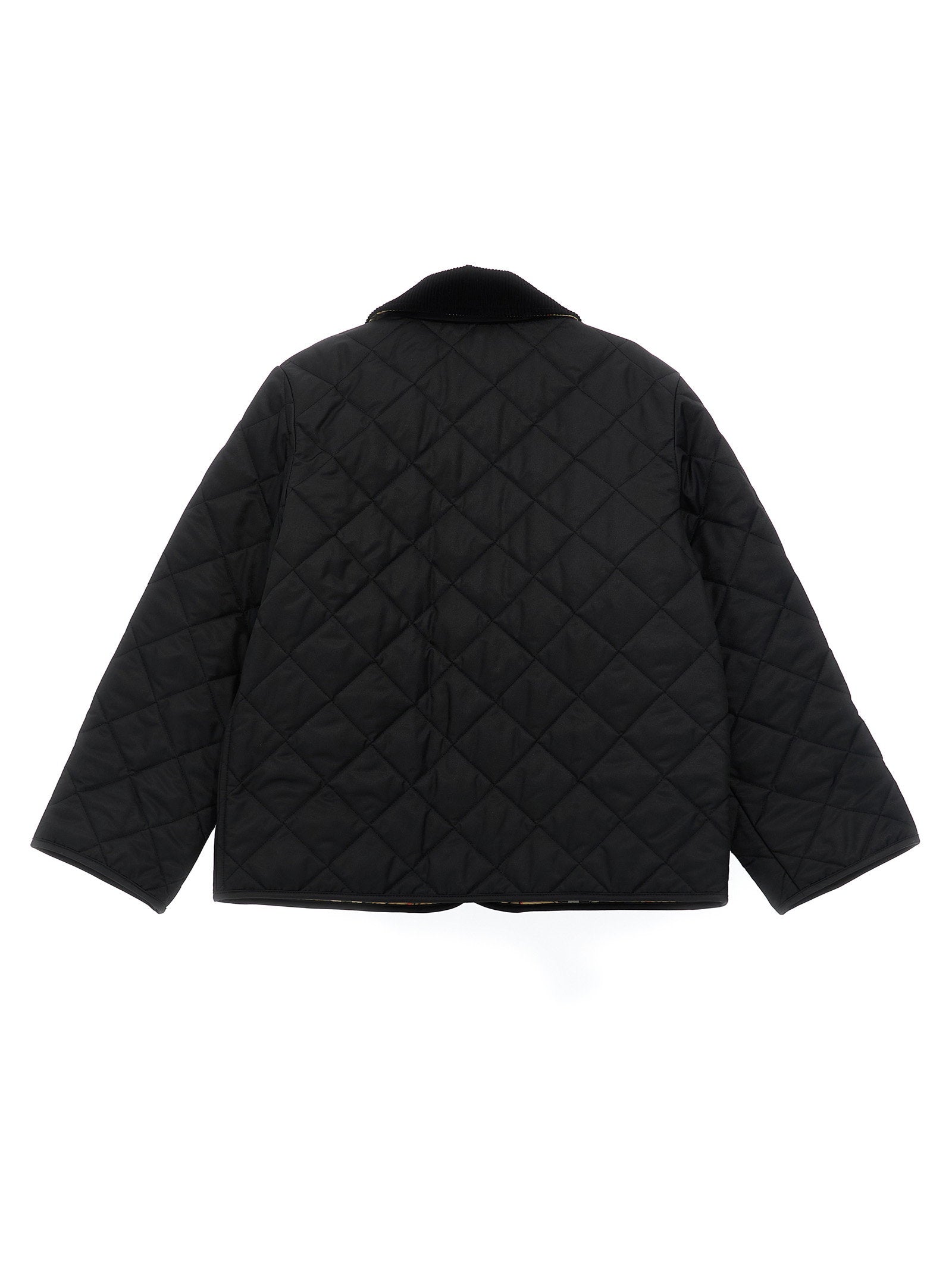 Burberry Milo Jacket