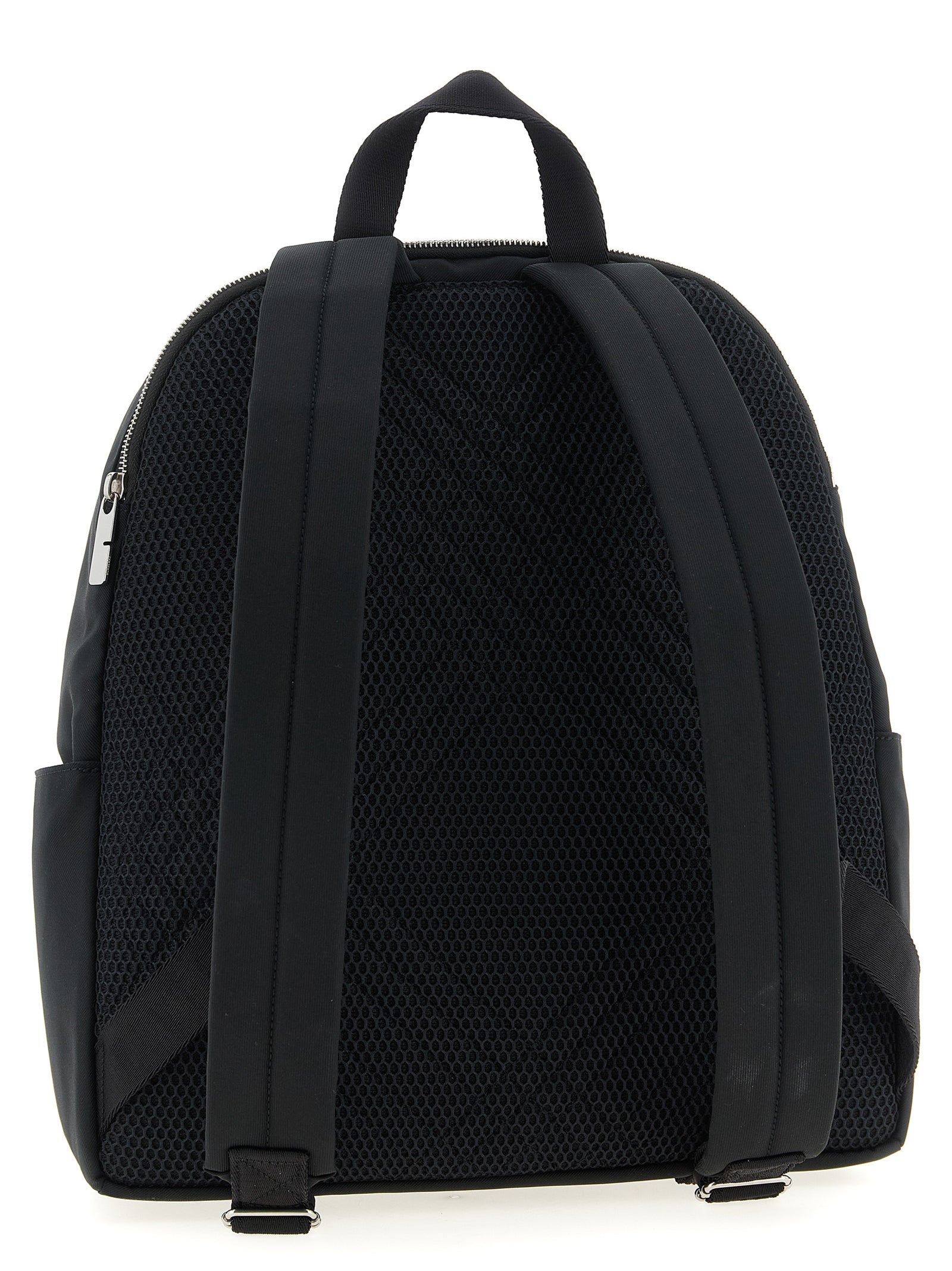 Burberry Orkney Backpack