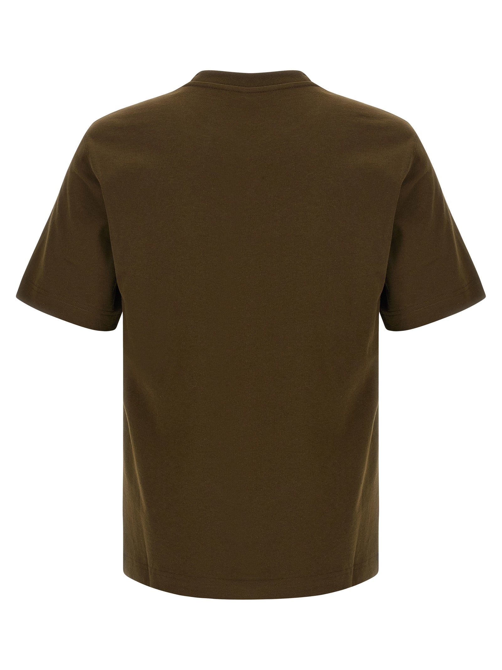 Burberry Seth T-shirt
