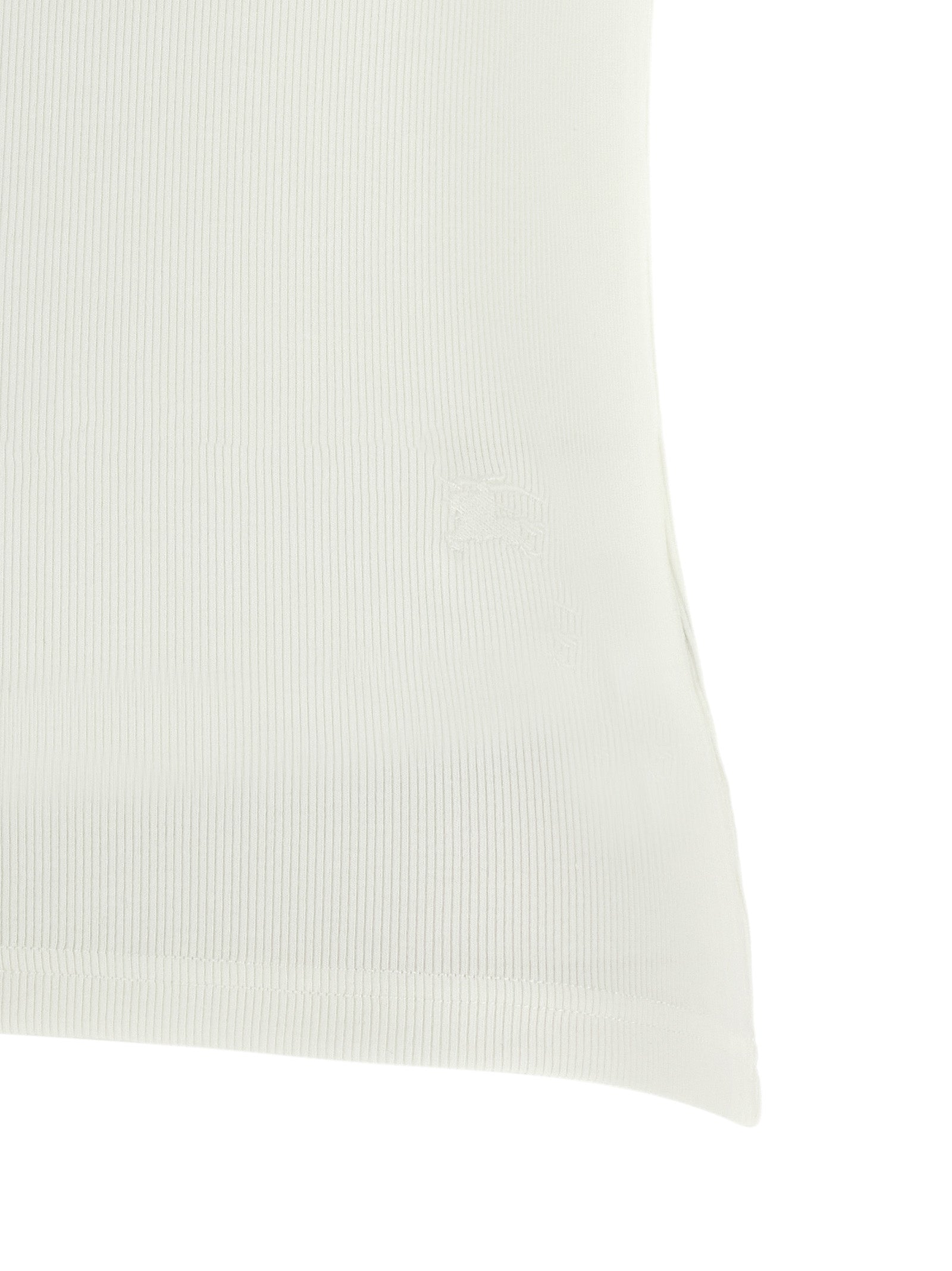 Burberry Stephanie T-shirt