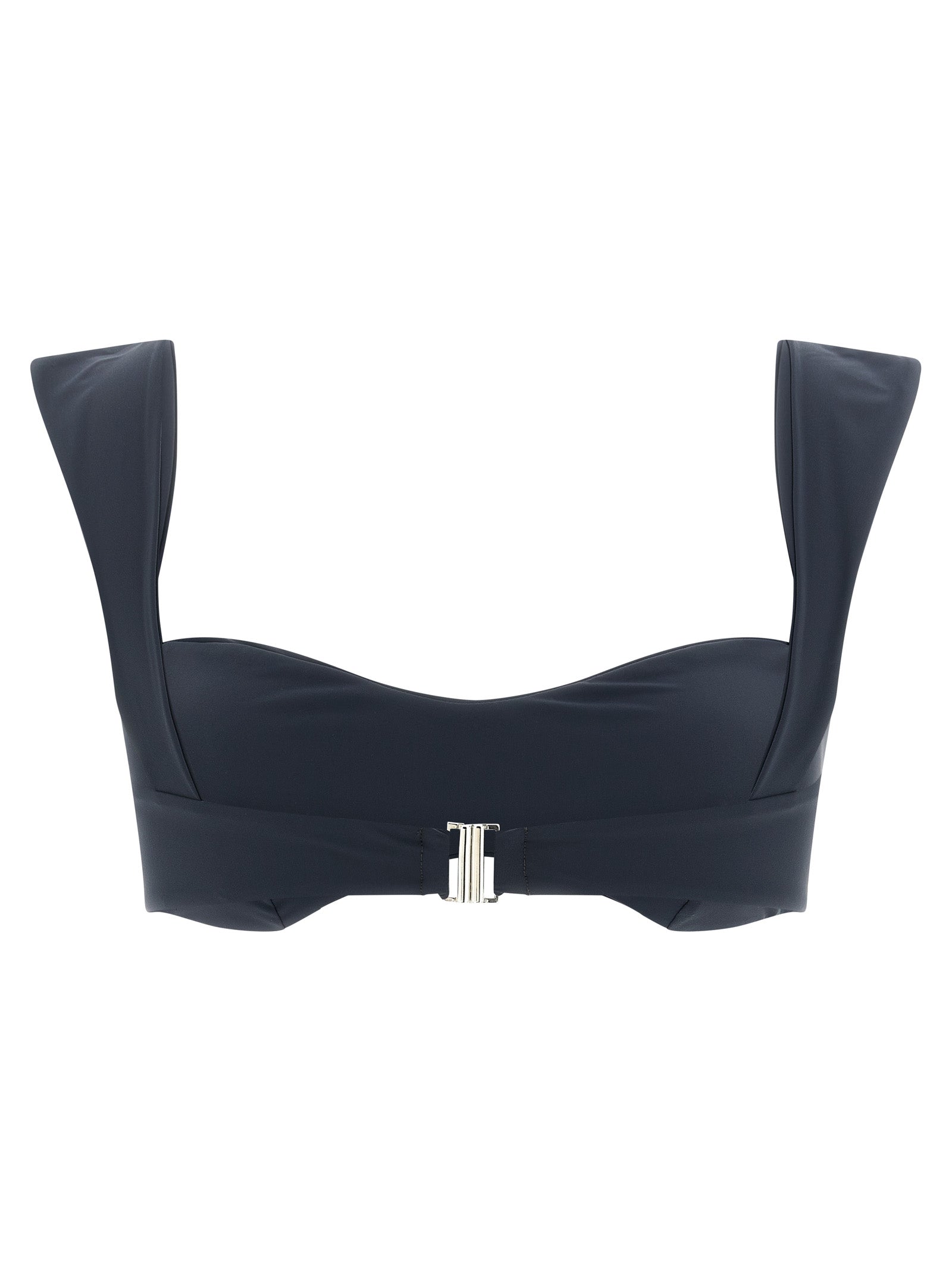 Magda Butrym 01 Bikini Top