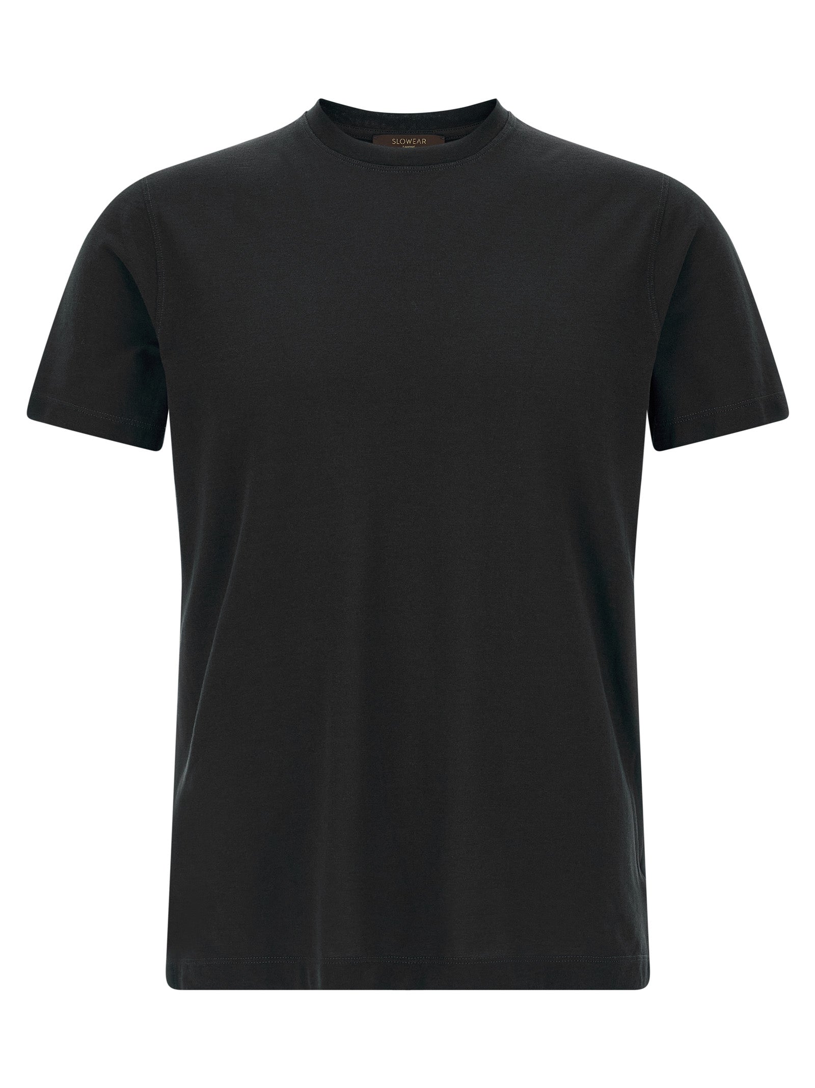 Zanone Ice Cotton T-shirt
