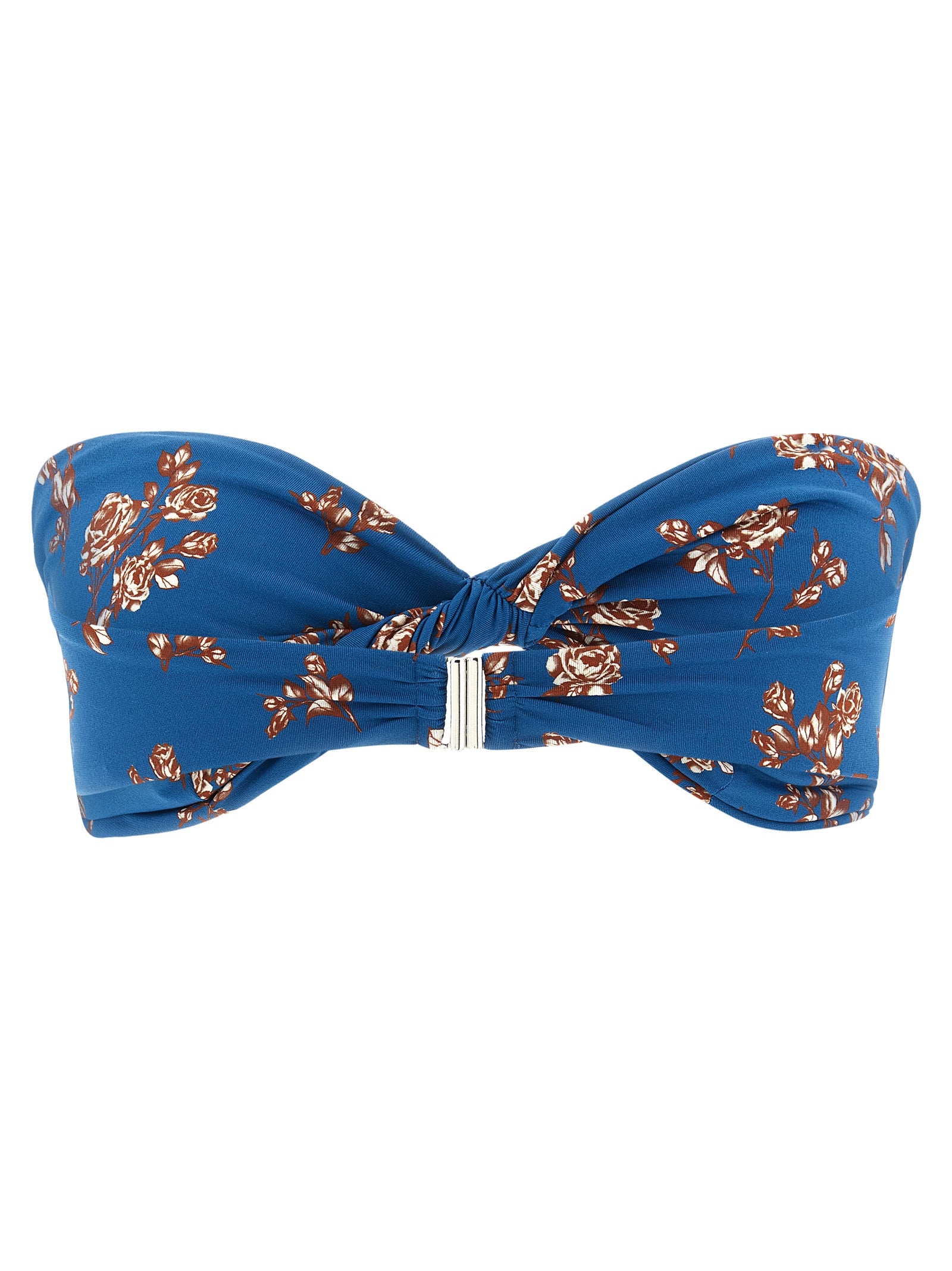 Magda Butrym 05 Bikini Top