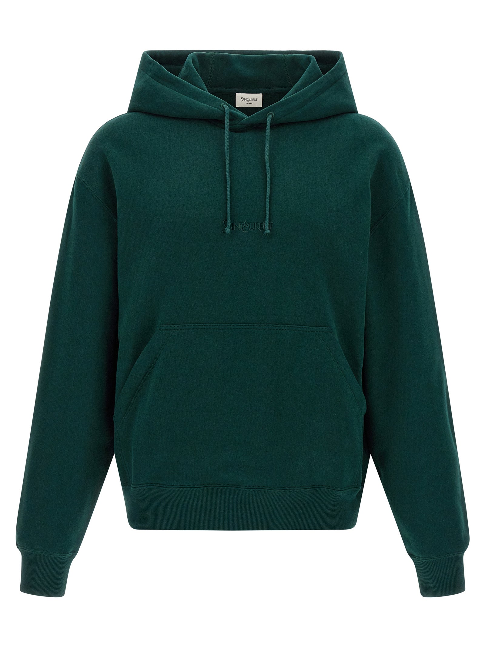 Saint Laurent Hoodie