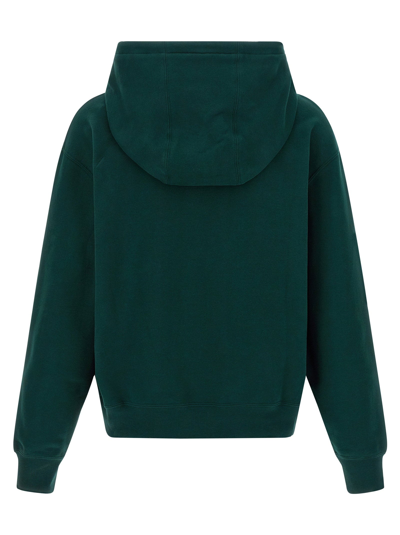 Saint Laurent Hoodie