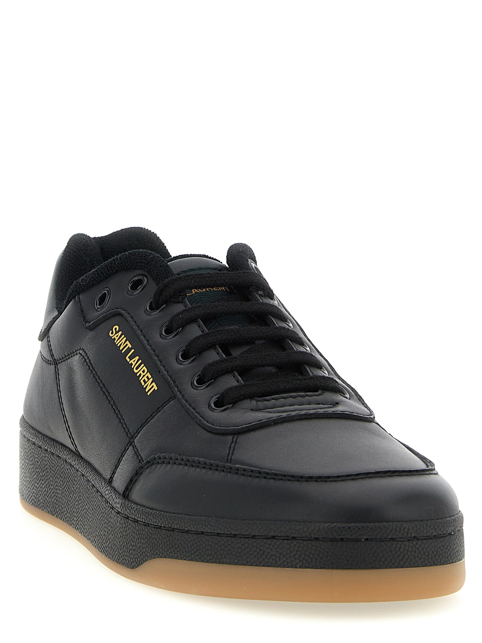 Saint Laurent Sl/61 Sneakers