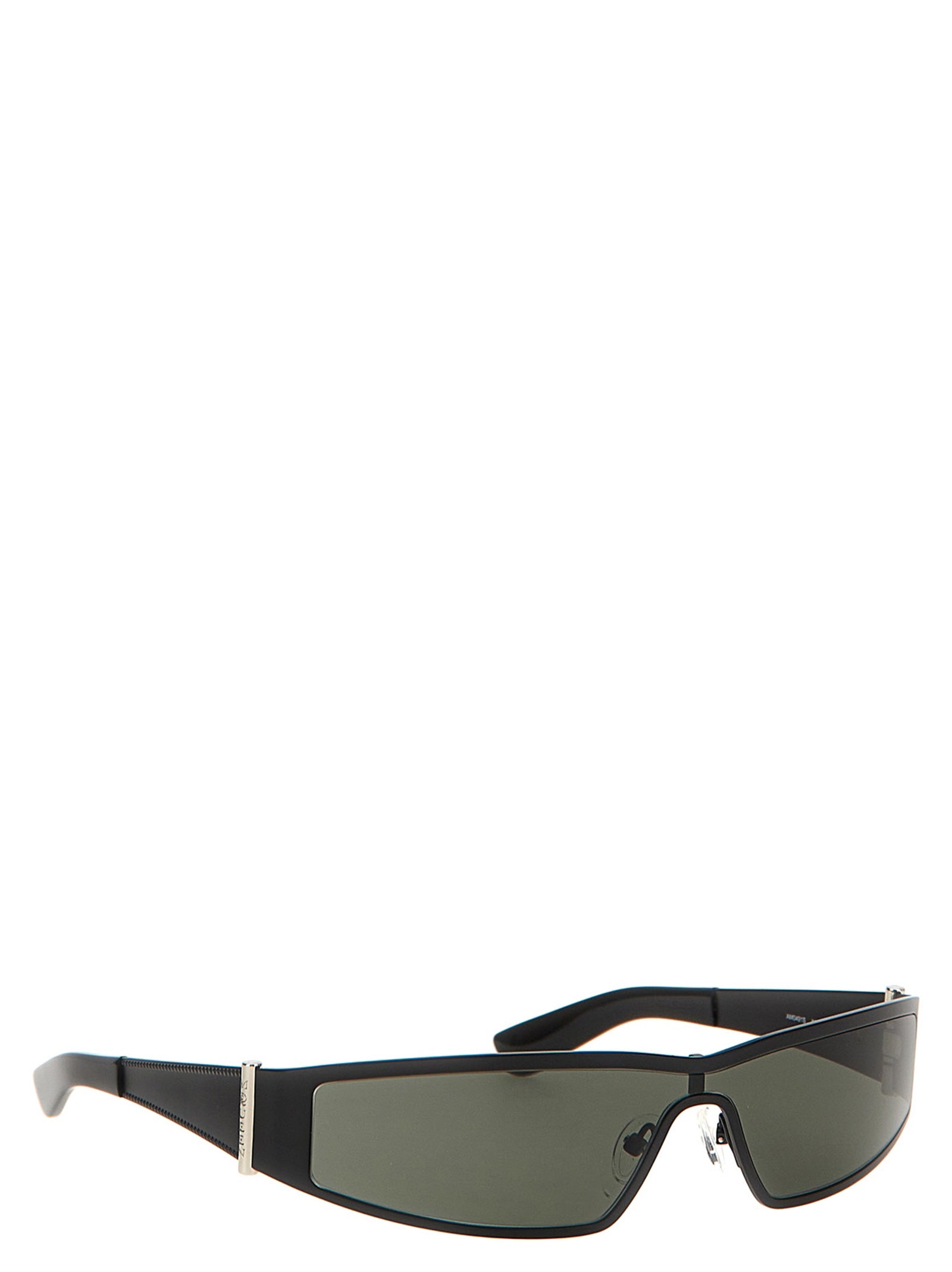 Alexander McQueen Stile Duemila Sunglasses
