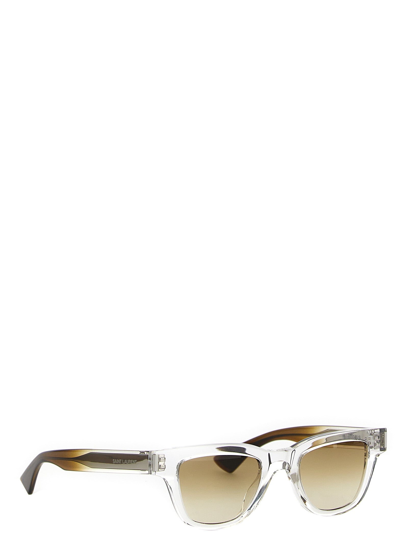 Saint Laurent Sl 789 Sunglasses