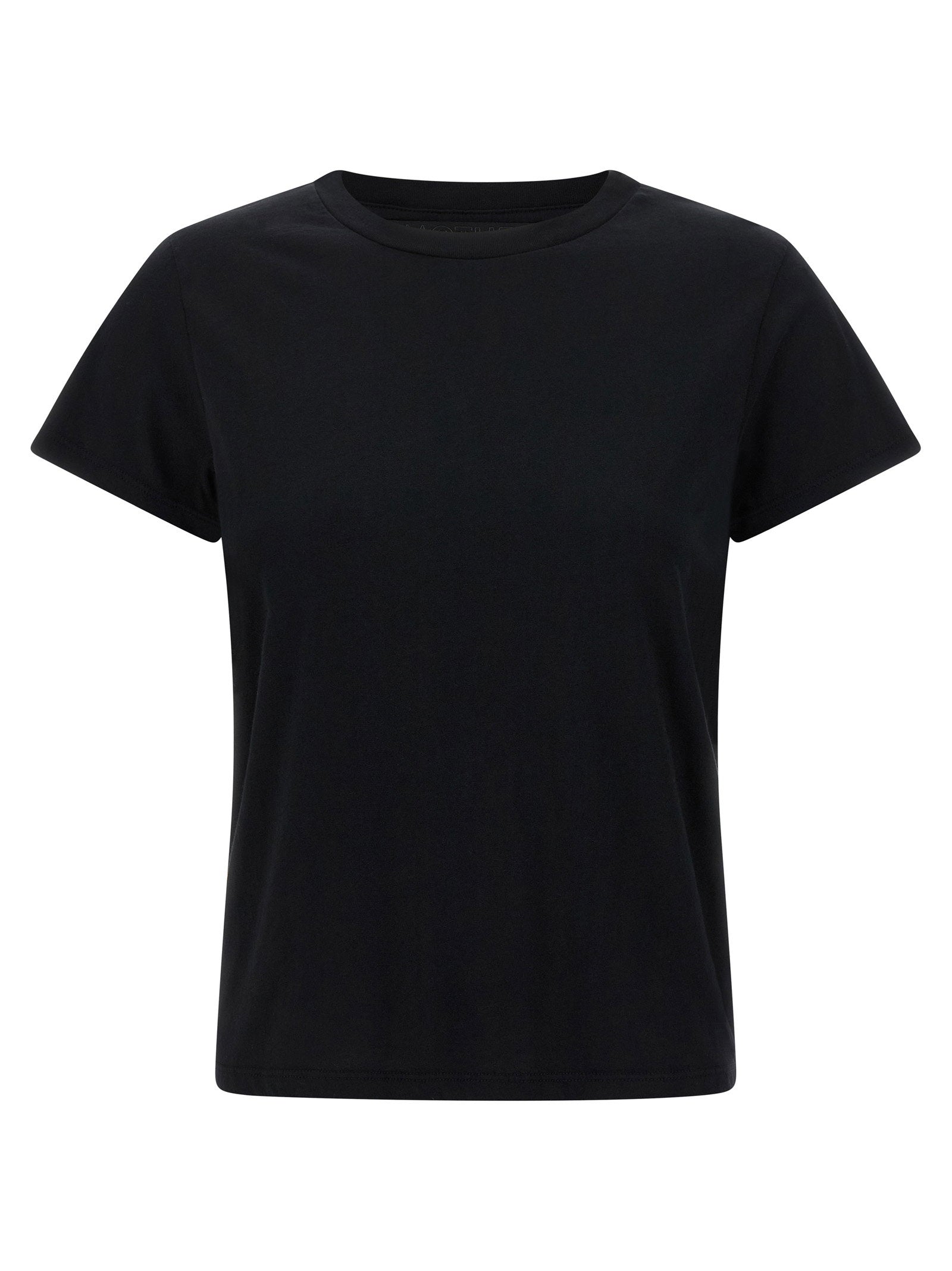 Mother The Lil Goodie Goodie T-shirt