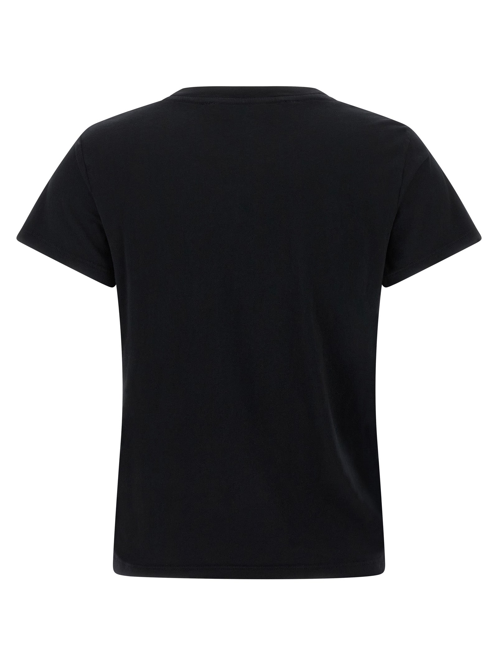 Mother The Lil Goodie Goodie T-shirt