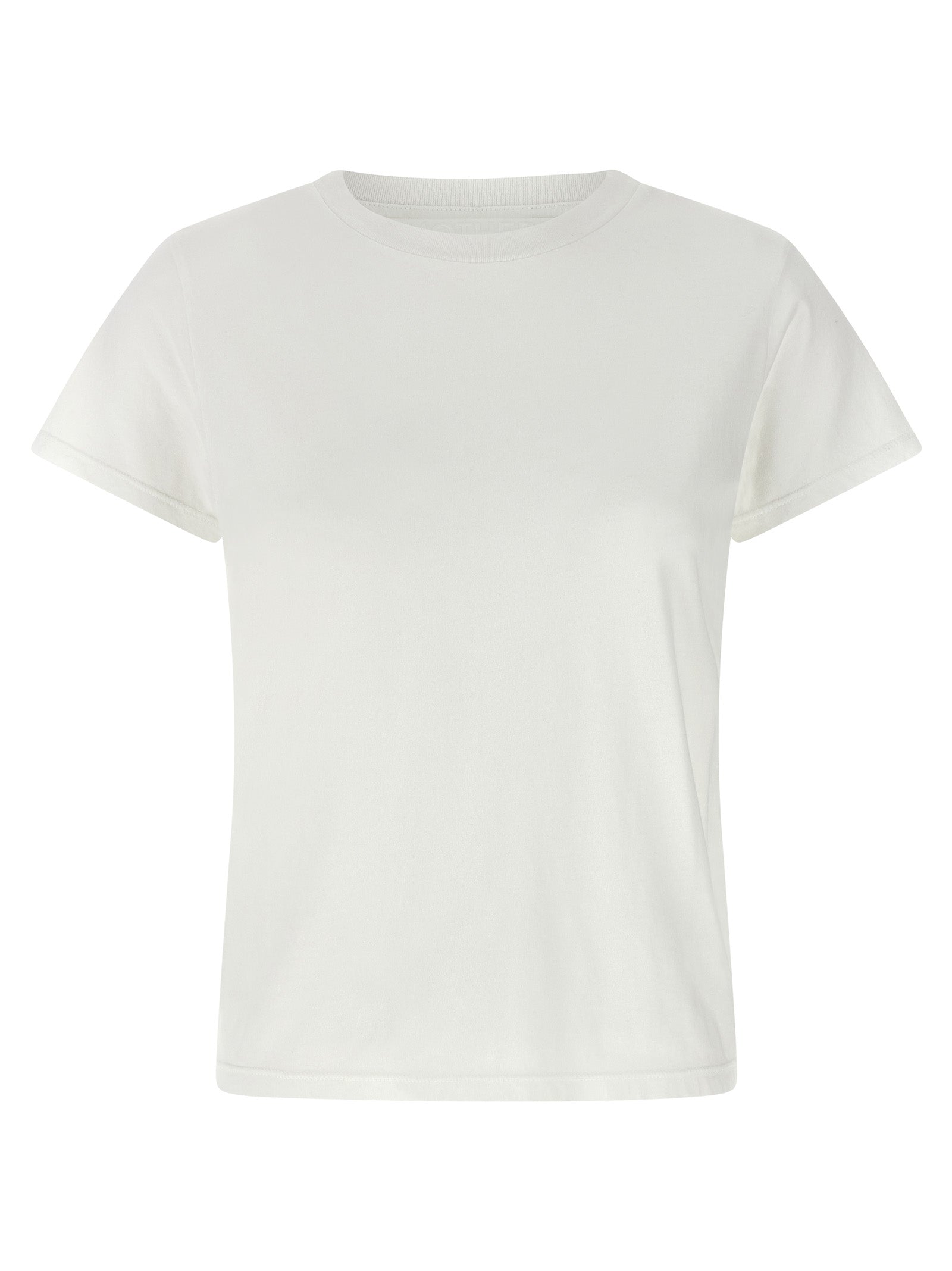 Mother The Lil Goodie Goodie T-shirt