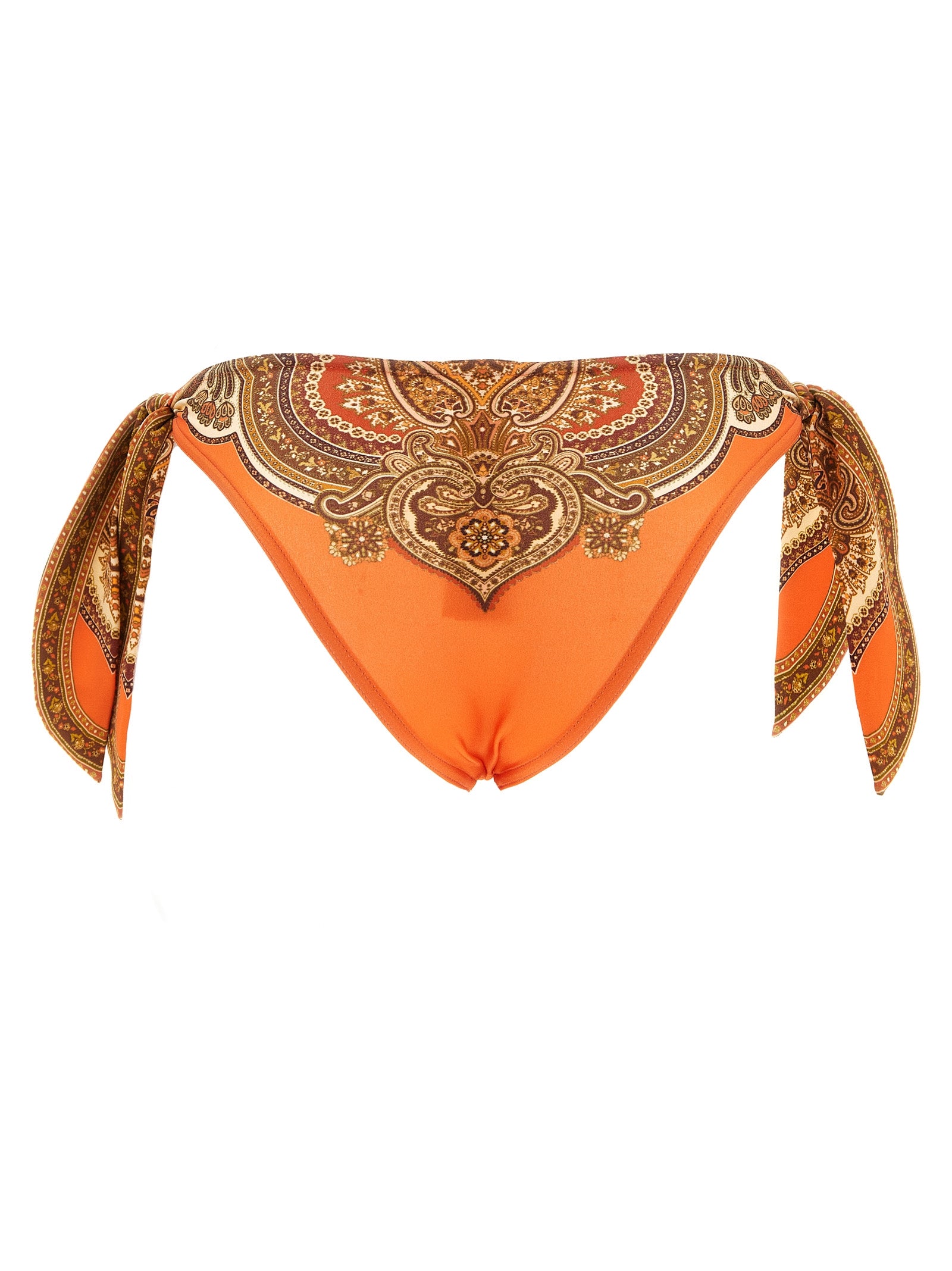Zimmermann Mahon Bikini Briefs