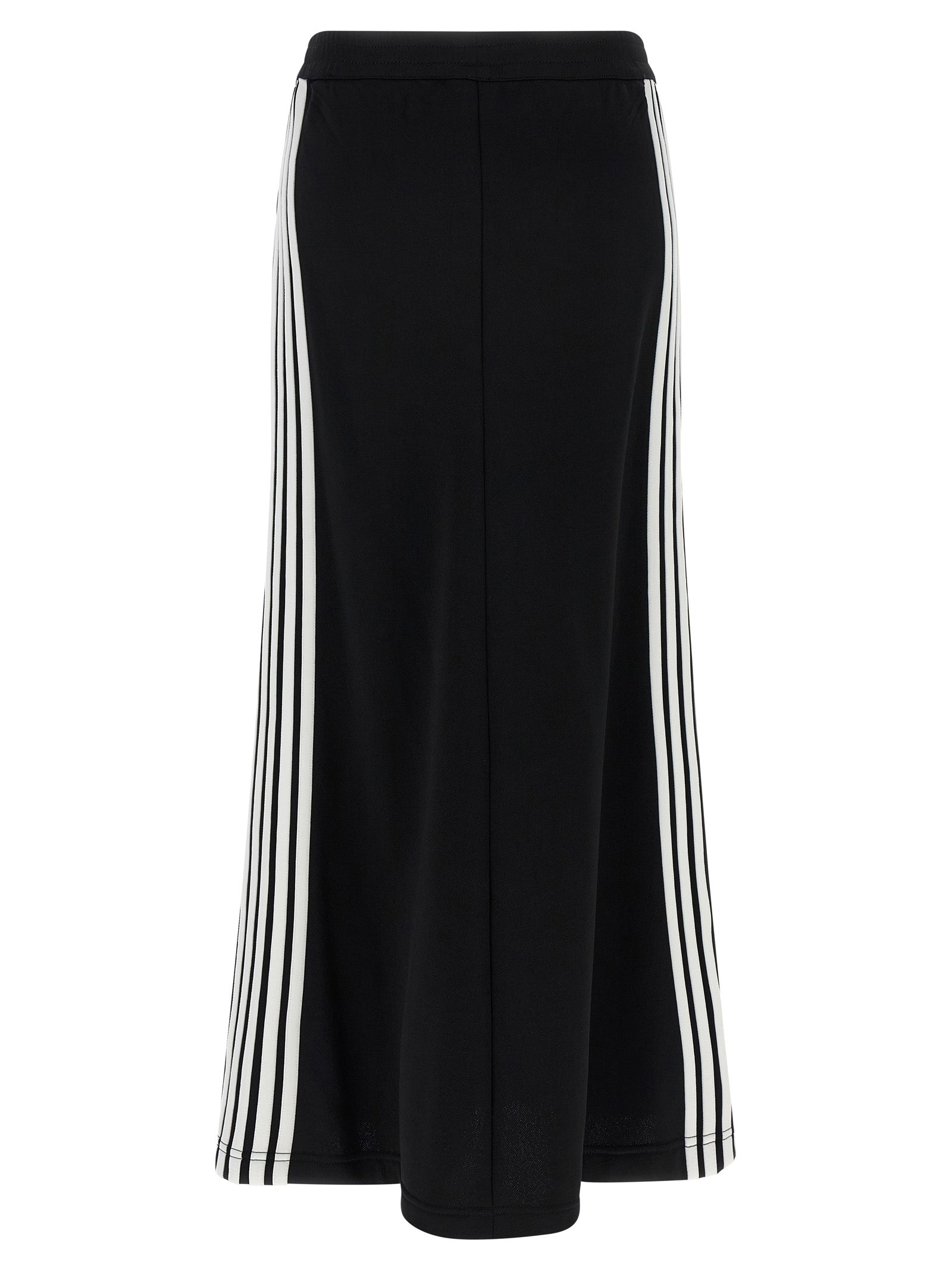Balenciaga Tracksuit Skirt