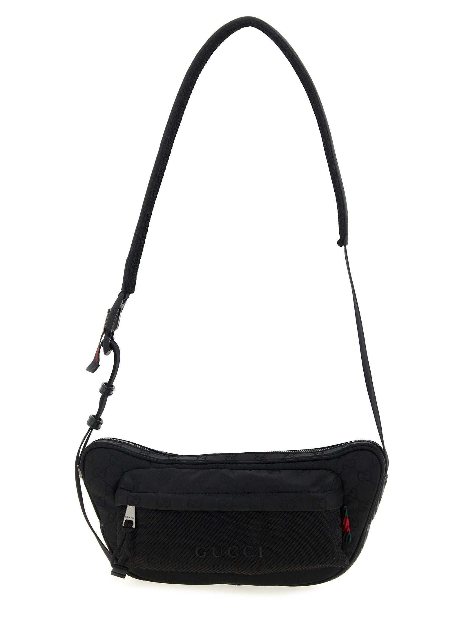 Gucci Nexus Large Fanny Pack