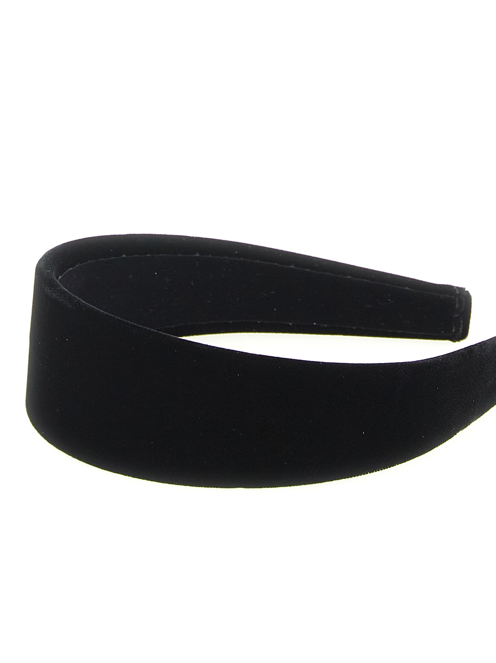 Balenciaga Holli Headband