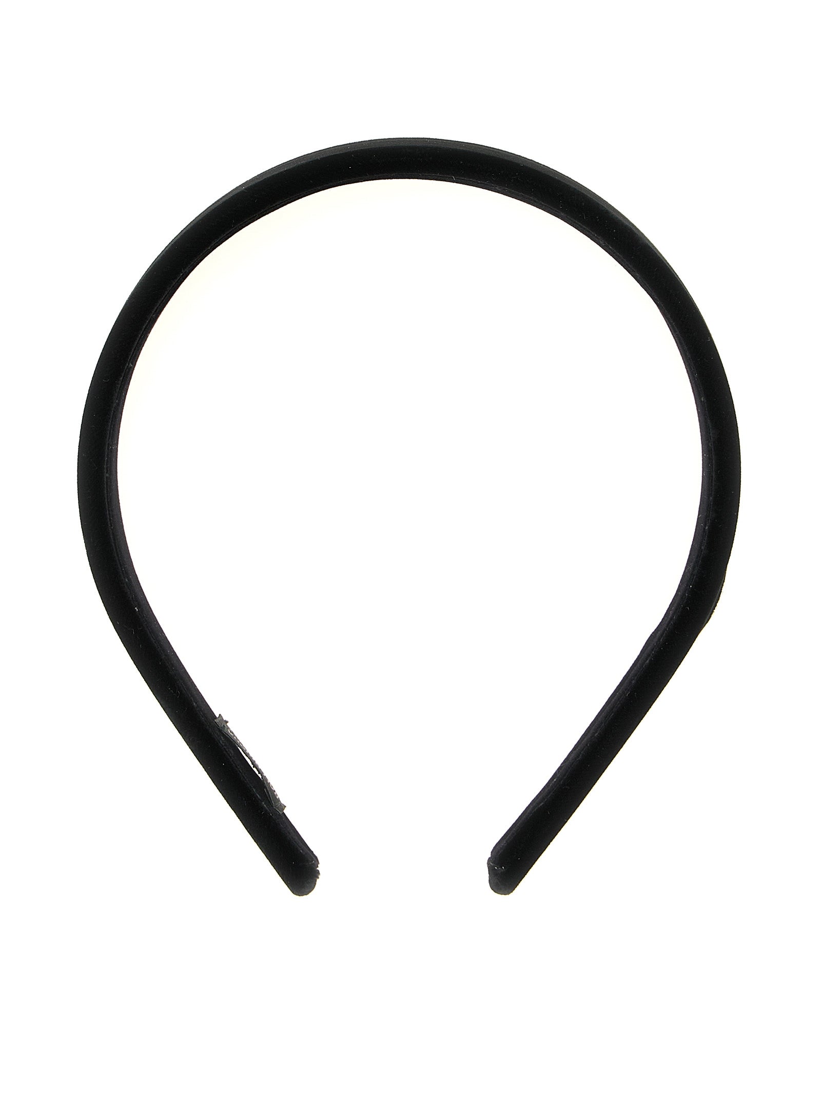 Balenciaga Holli Headband