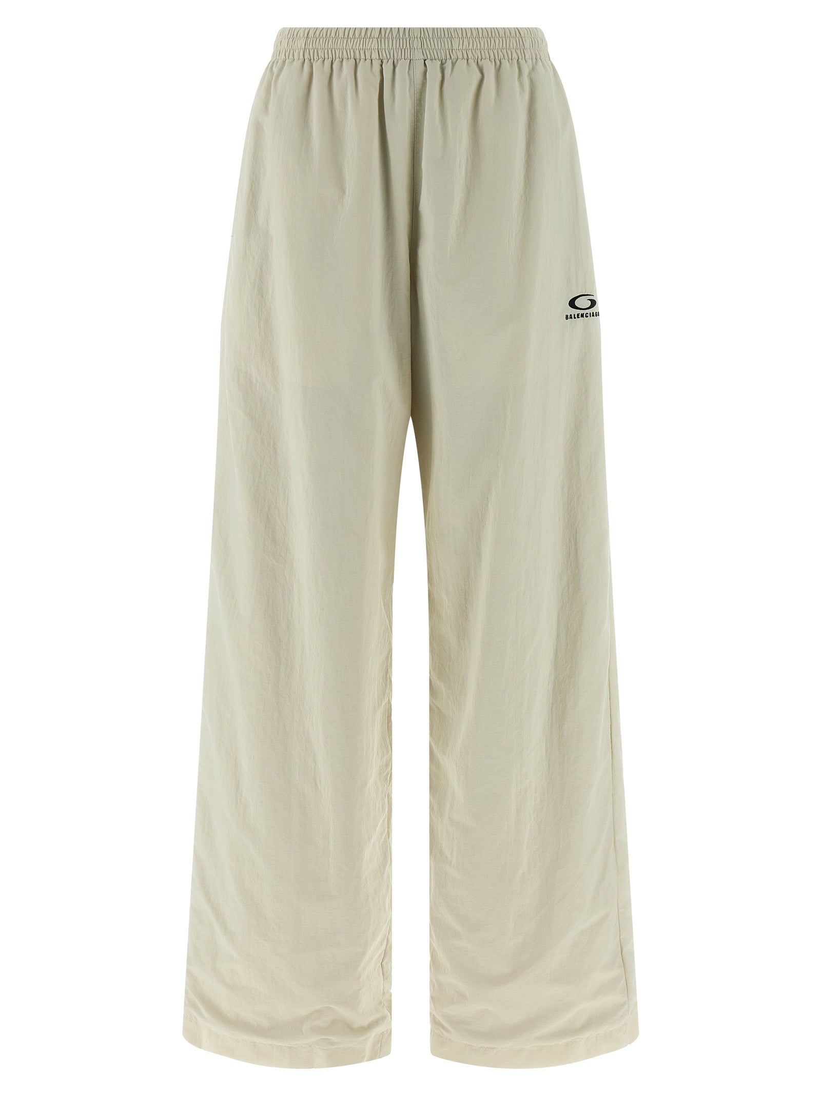 Balenciaga Tracksuit Joggers