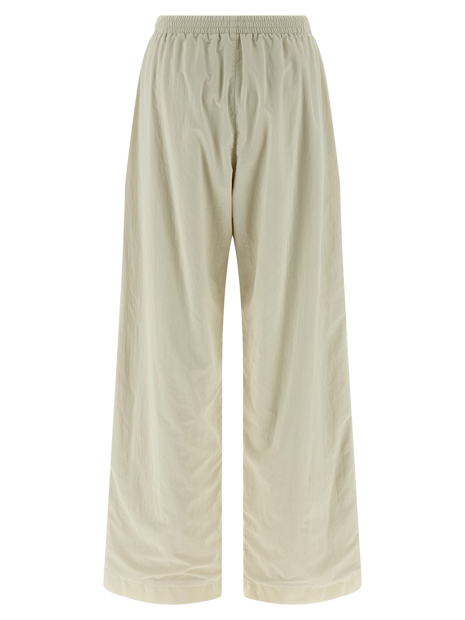 Balenciaga Tracksuit Joggers