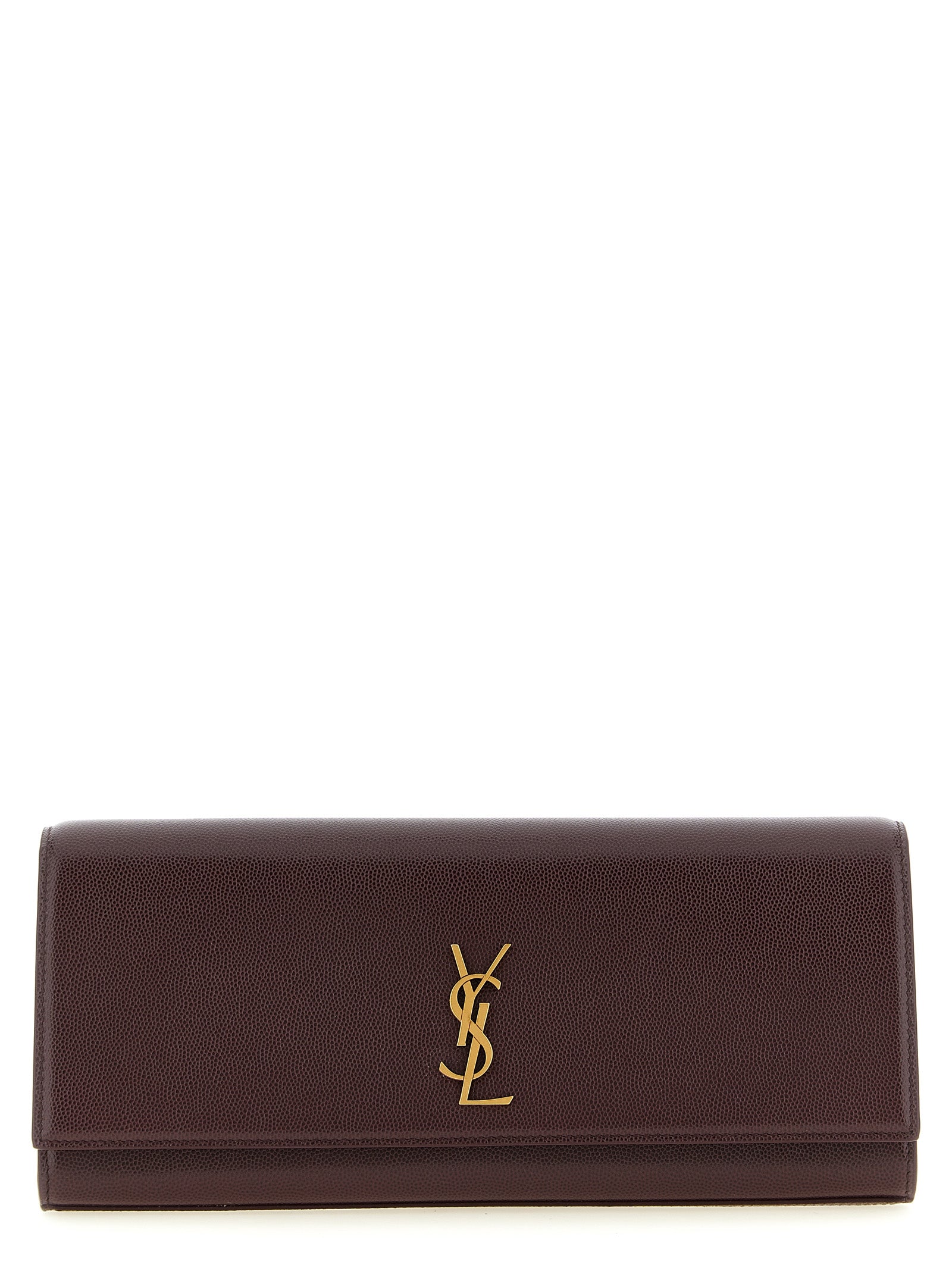 Saint Laurent Kate Clutch