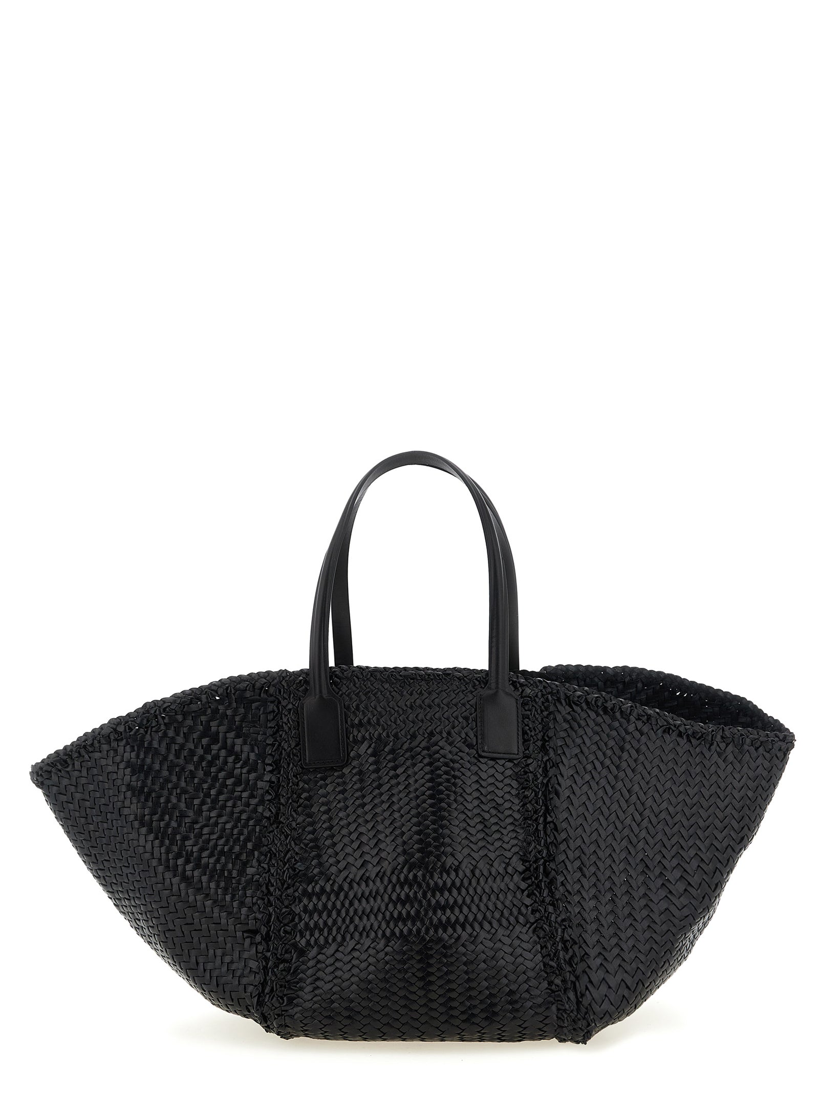 Dragon Diffusion Teresa Shopping Bag