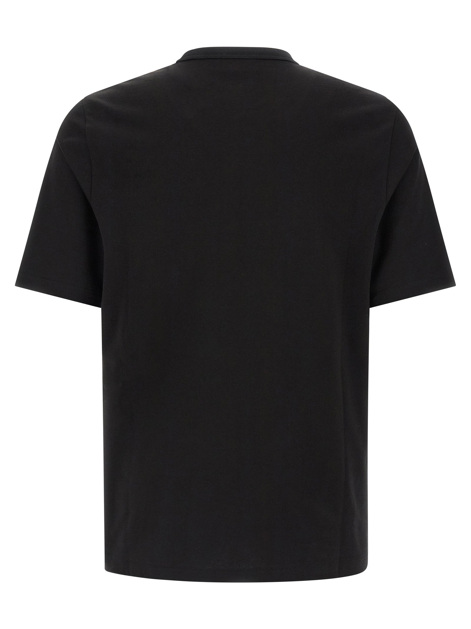 Saint Laurent T-shirt