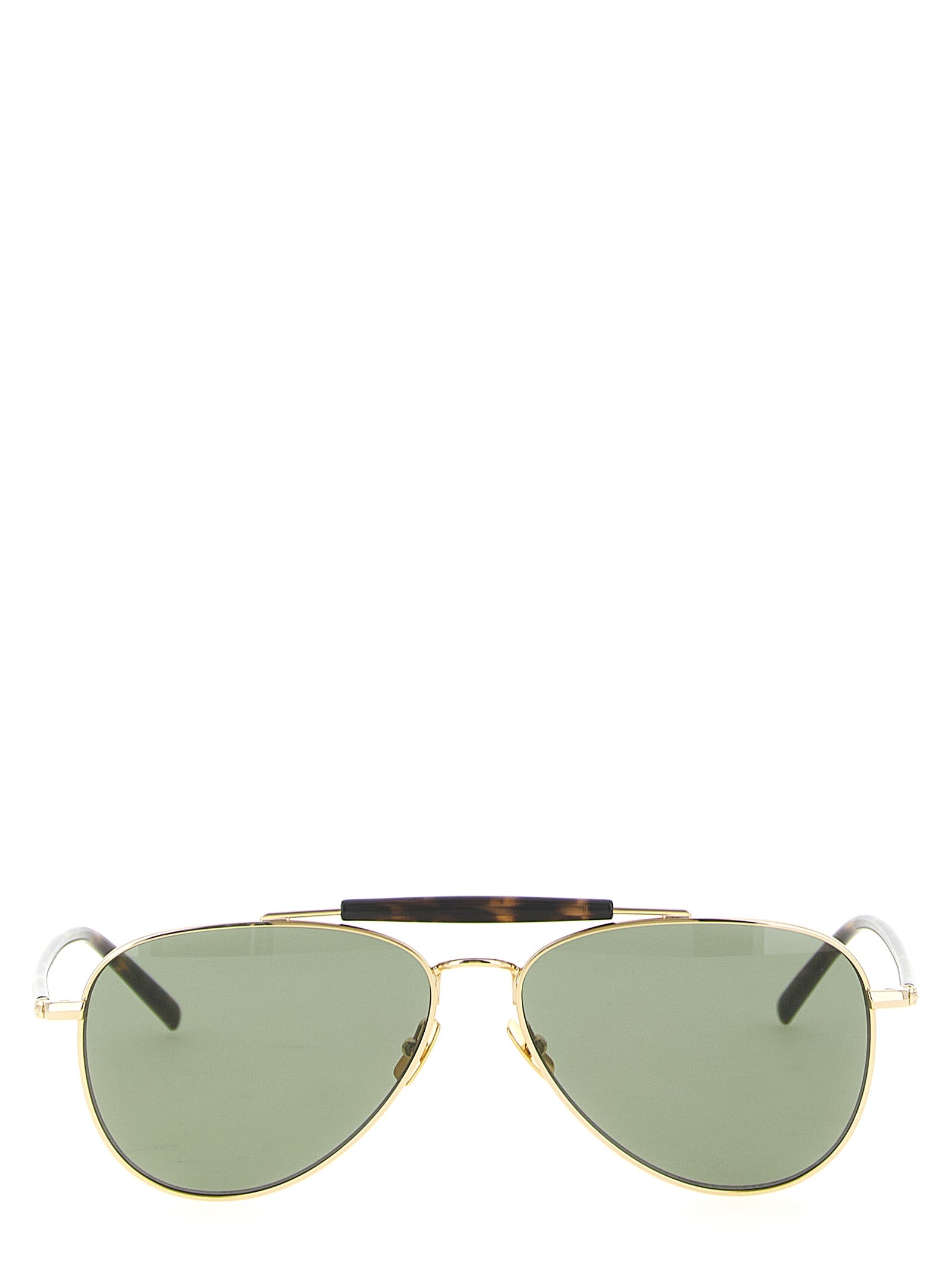 Saint Laurent Sl 864 Sunglasses