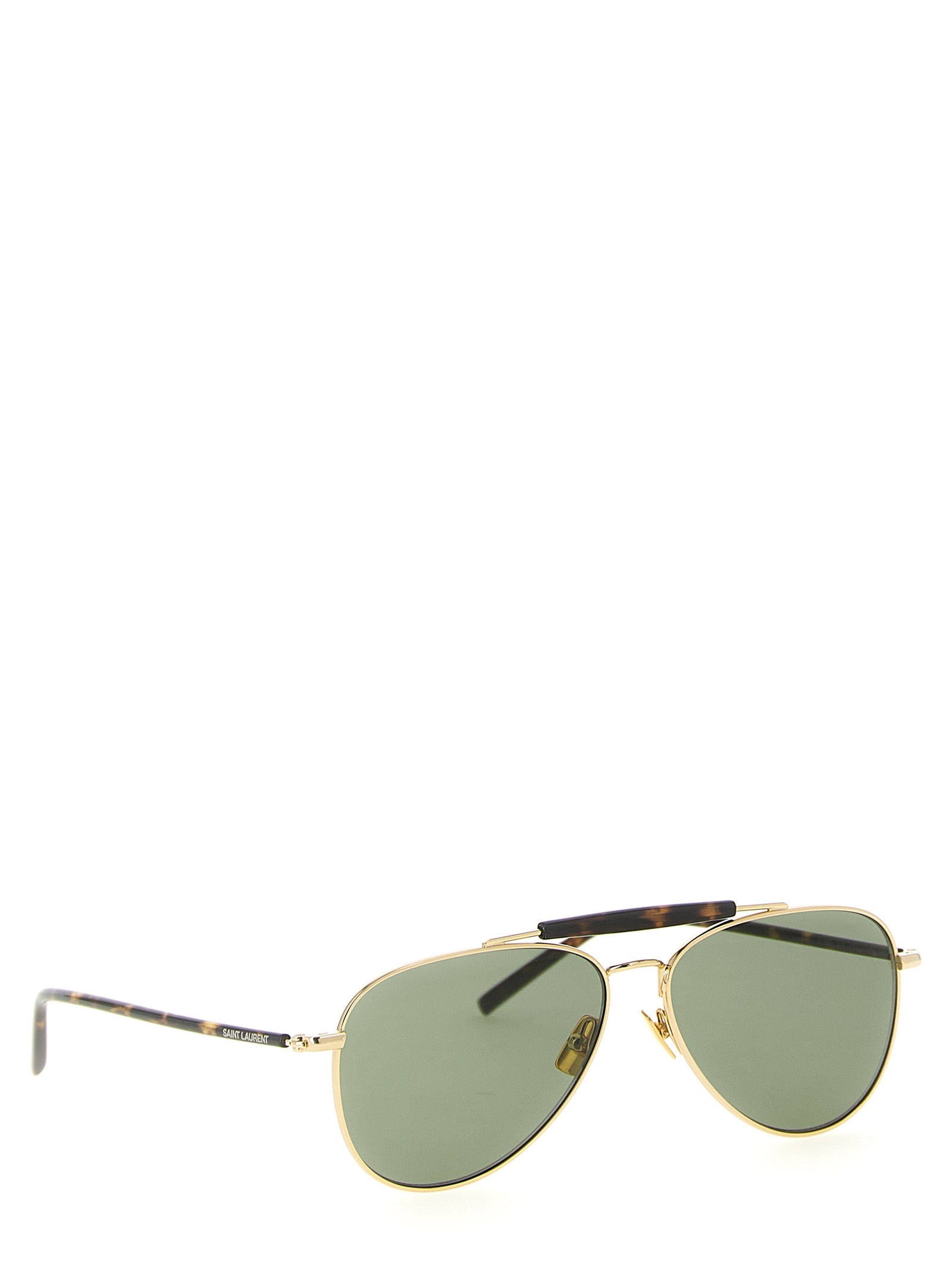 Saint Laurent Sl 864 Sunglasses